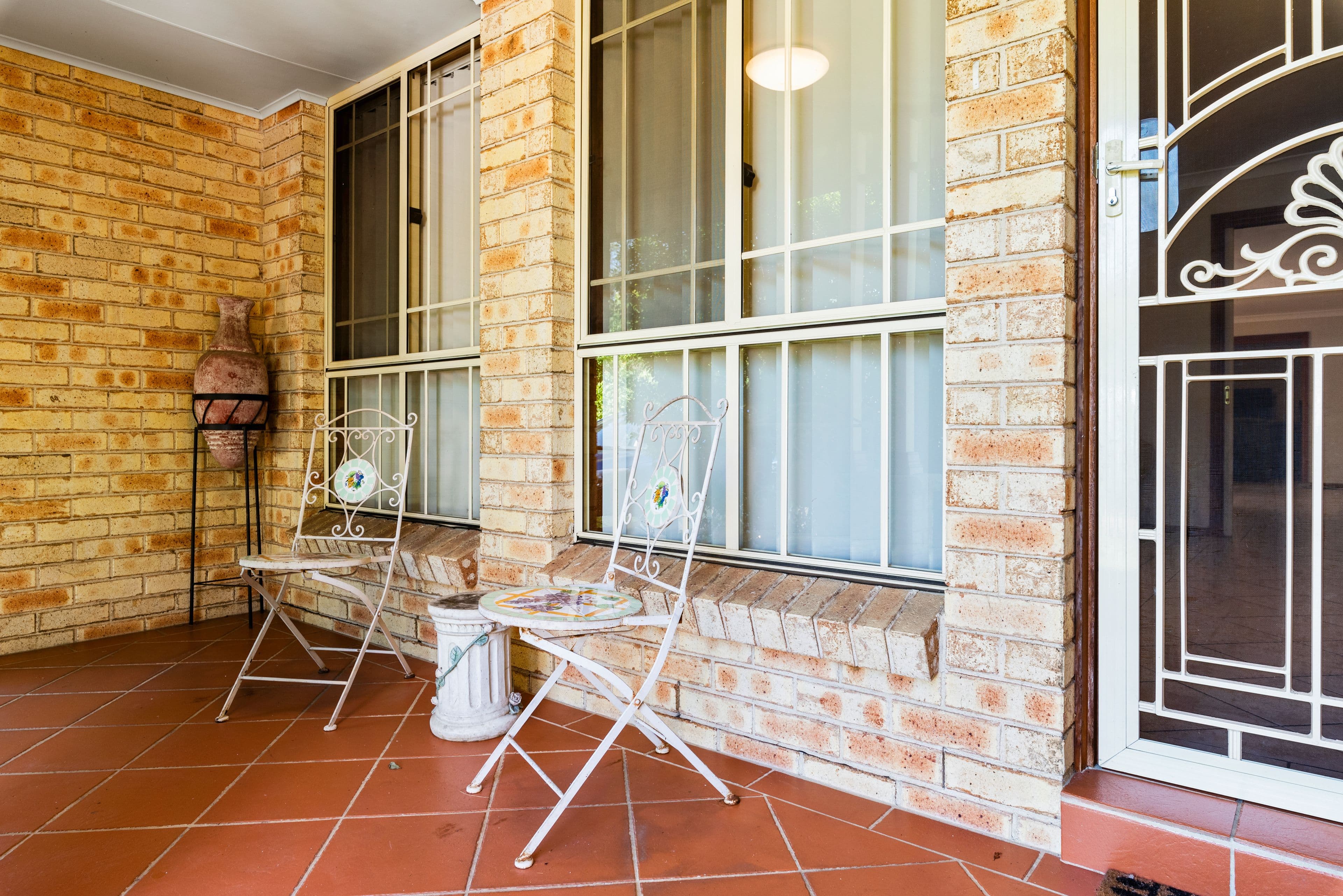 50 William Mannix Avenue, Currans Hill NSW 2567, Currans Hill - Thumbnail 2
