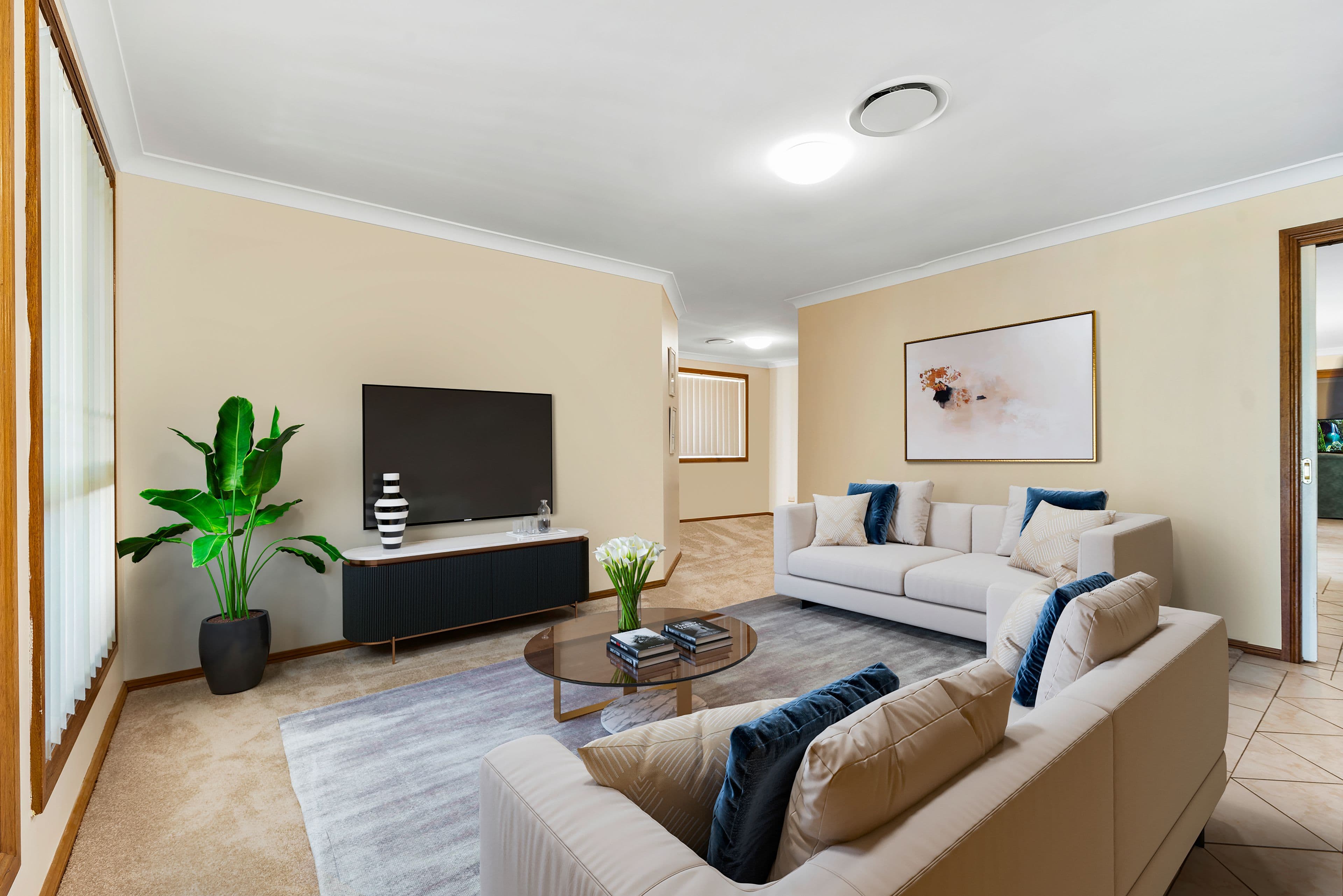50 William Mannix Avenue, Currans Hill NSW 2567, Currans Hill - Thumbnail 3