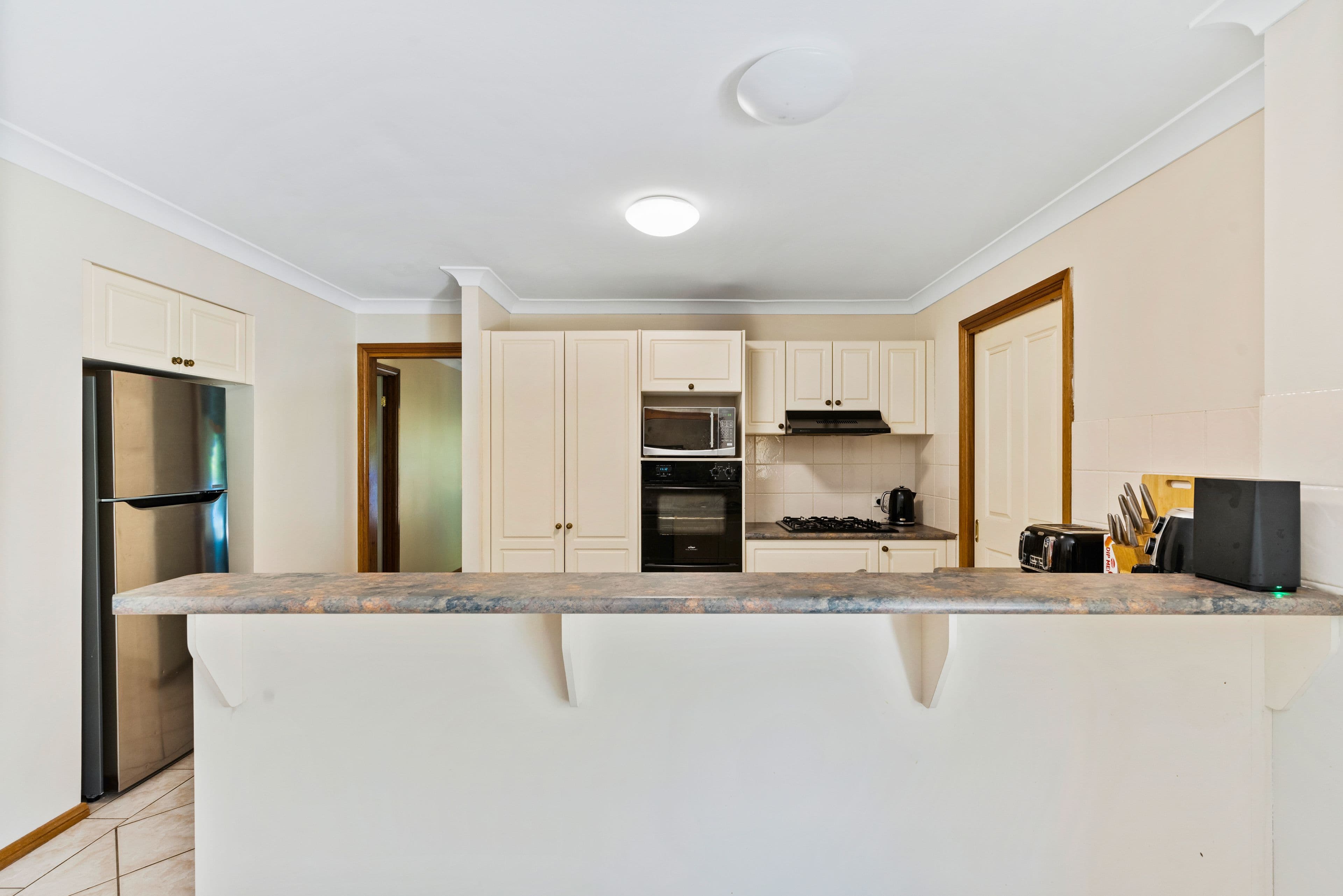 50 William Mannix Avenue, Currans Hill NSW 2567, Currans Hill - Thumbnail 4