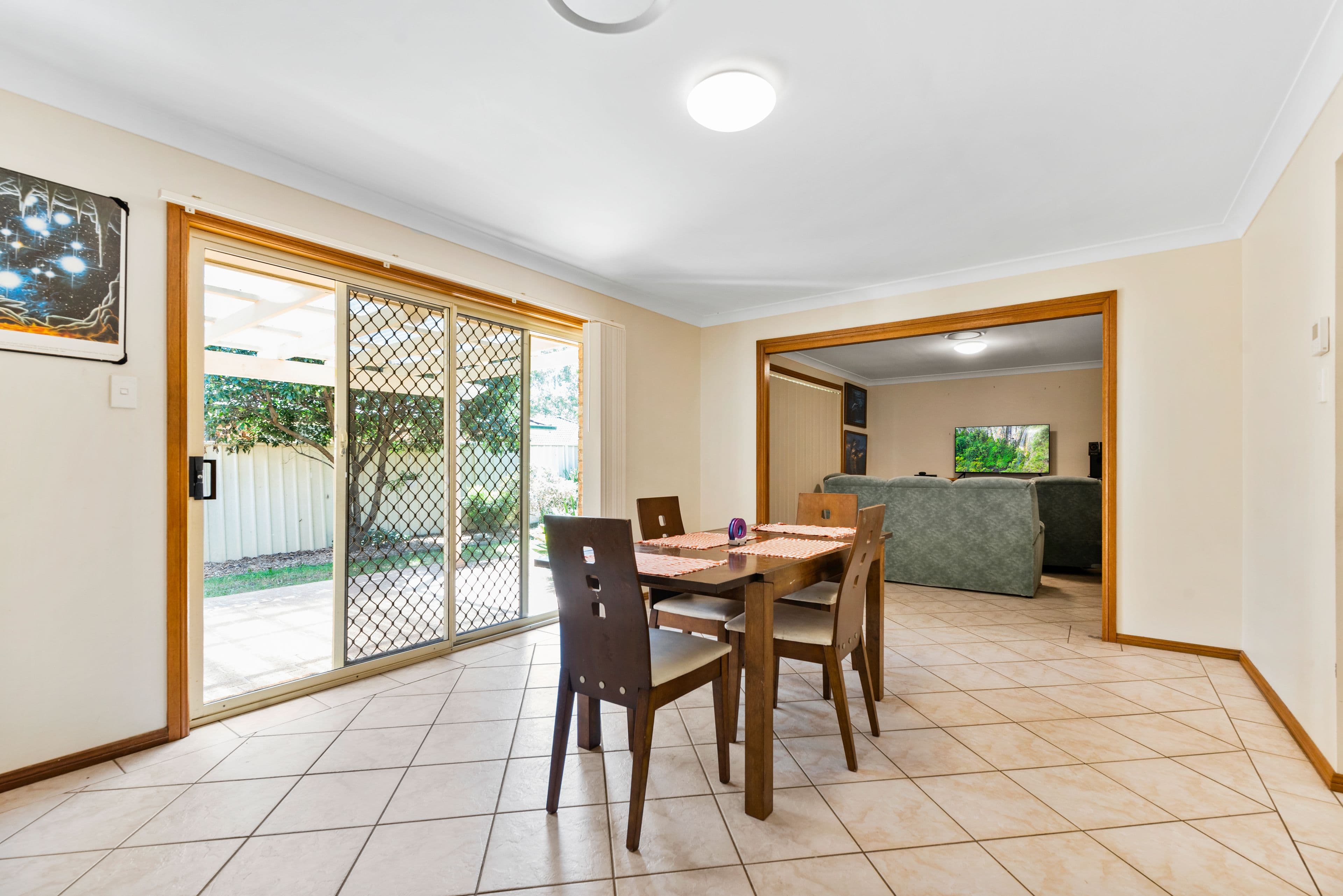 50 William Mannix Avenue, Currans Hill NSW 2567, Currans Hill - Thumbnail 5
