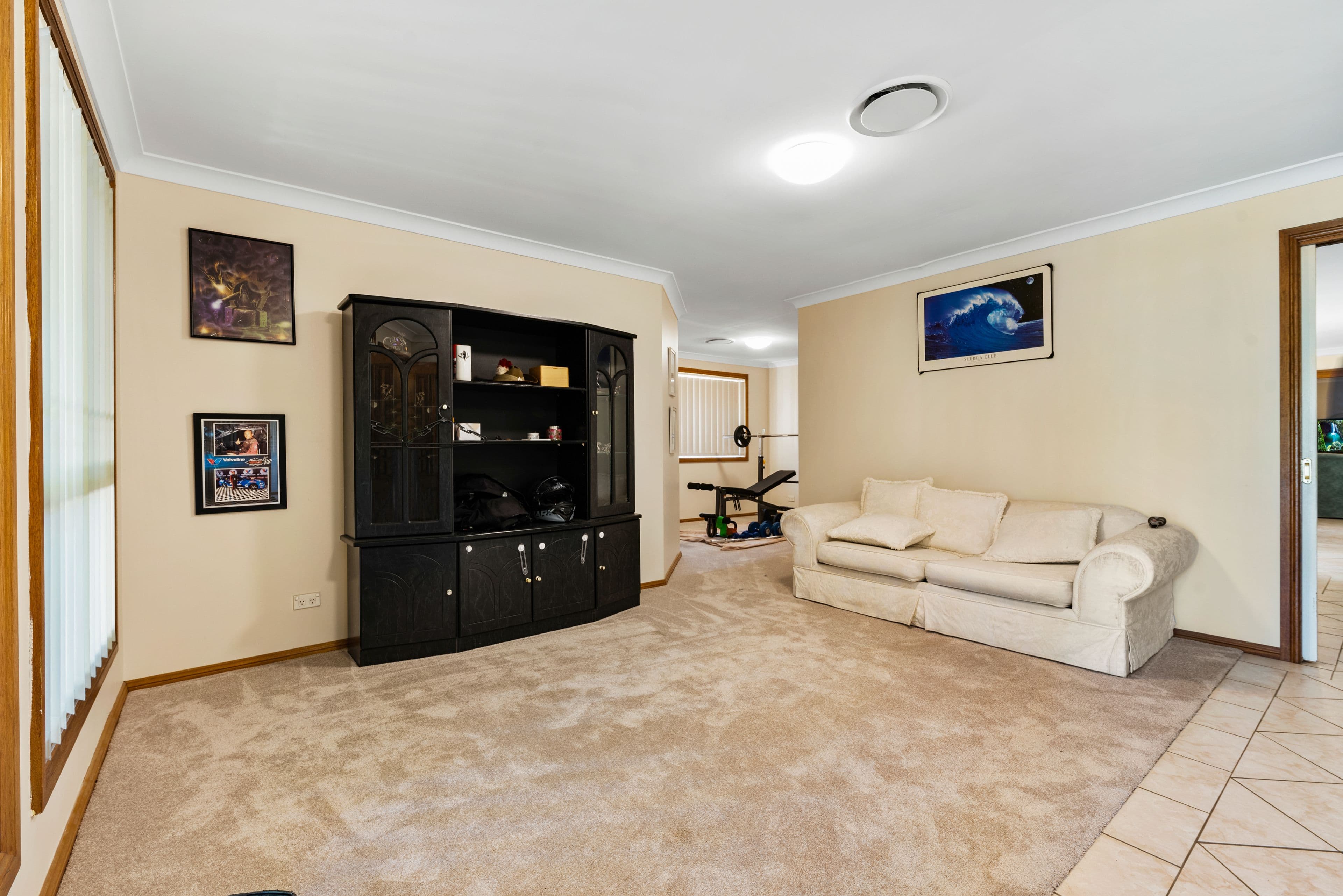 50 William Mannix Avenue, Currans Hill NSW 2567, Currans Hill - Thumbnail 6