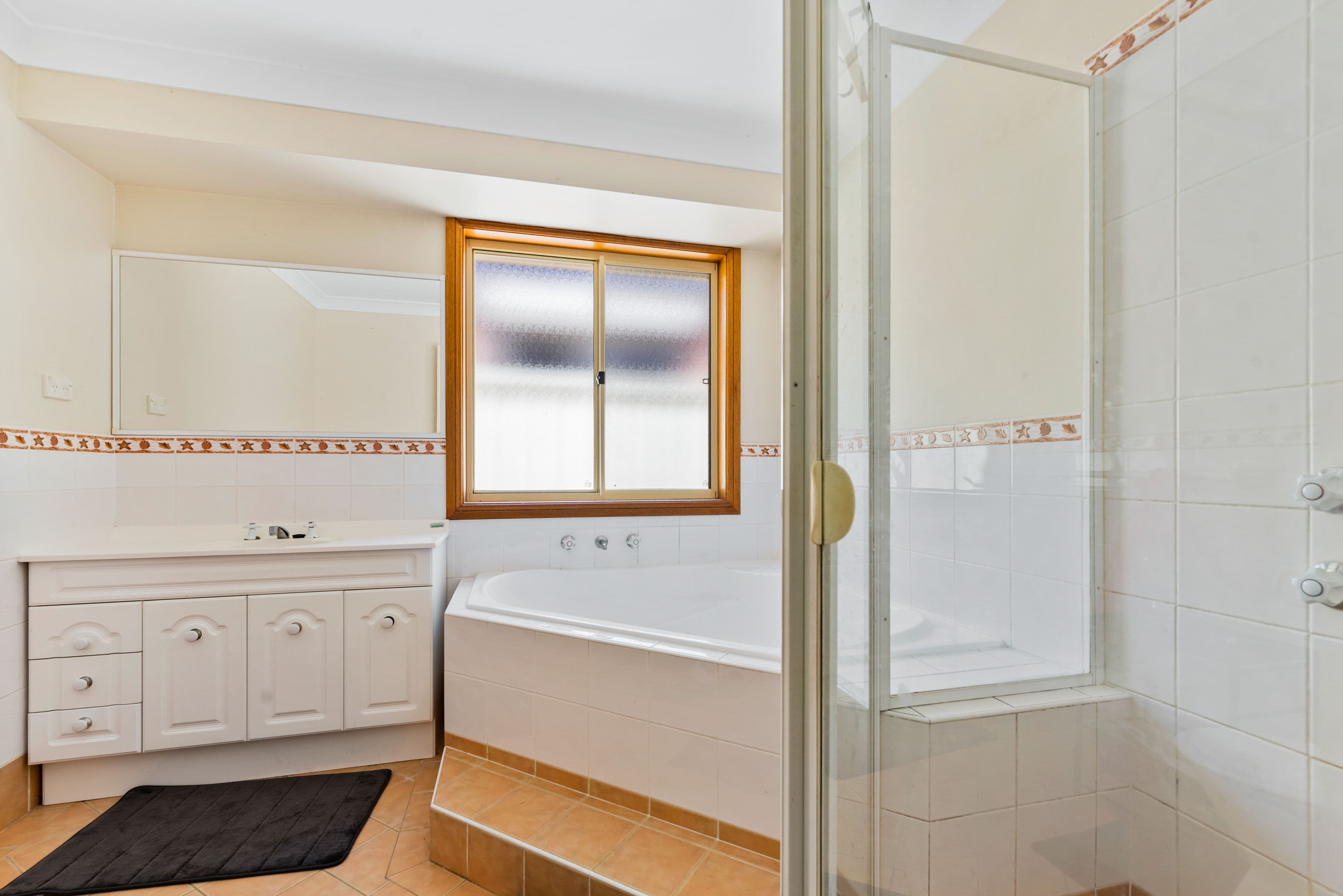 50 William Mannix Avenue, Currans Hill NSW 2567, Currans Hill - Thumbnail 7