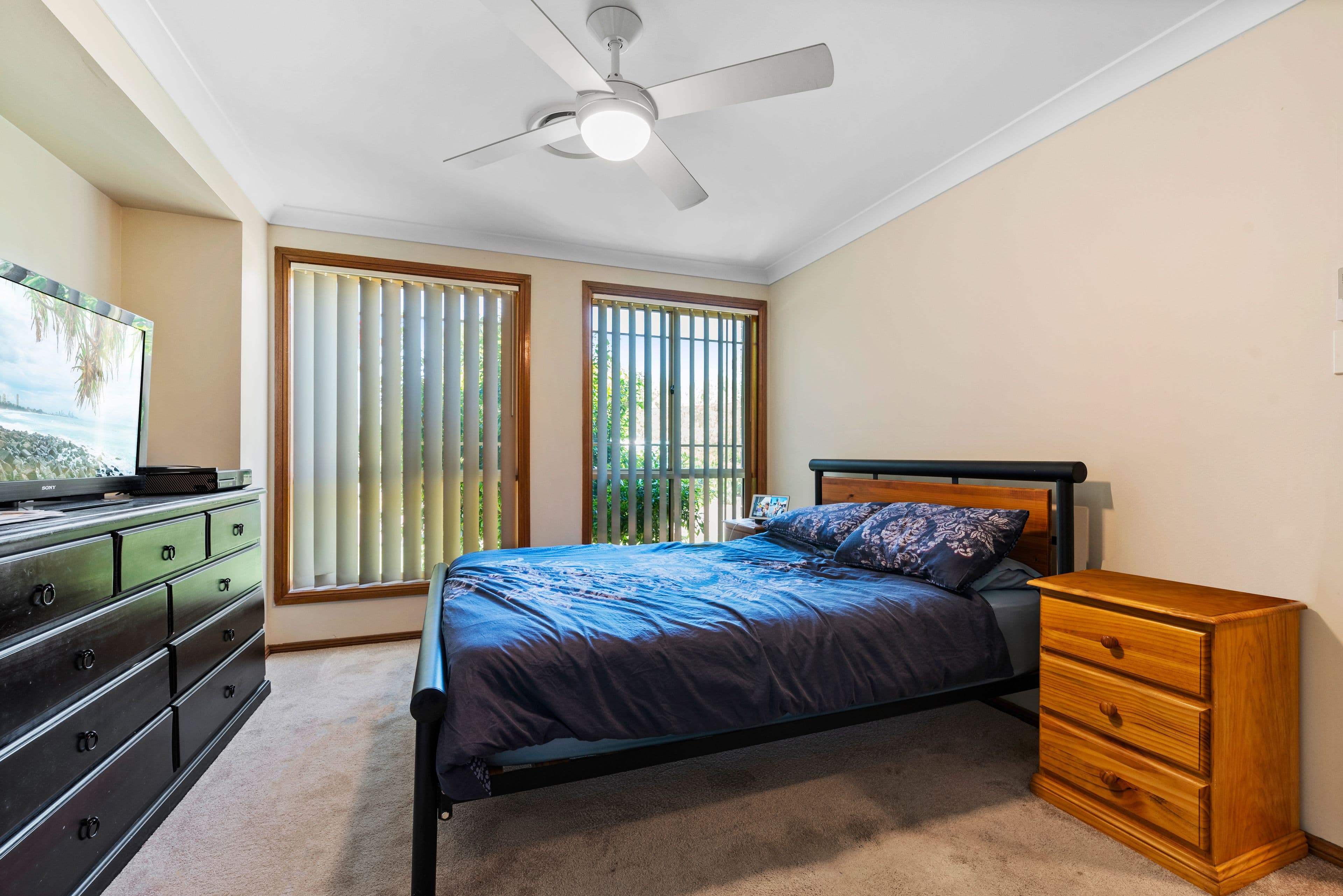50 William Mannix Avenue, Currans Hill NSW 2567, Currans Hill - Thumbnail 8