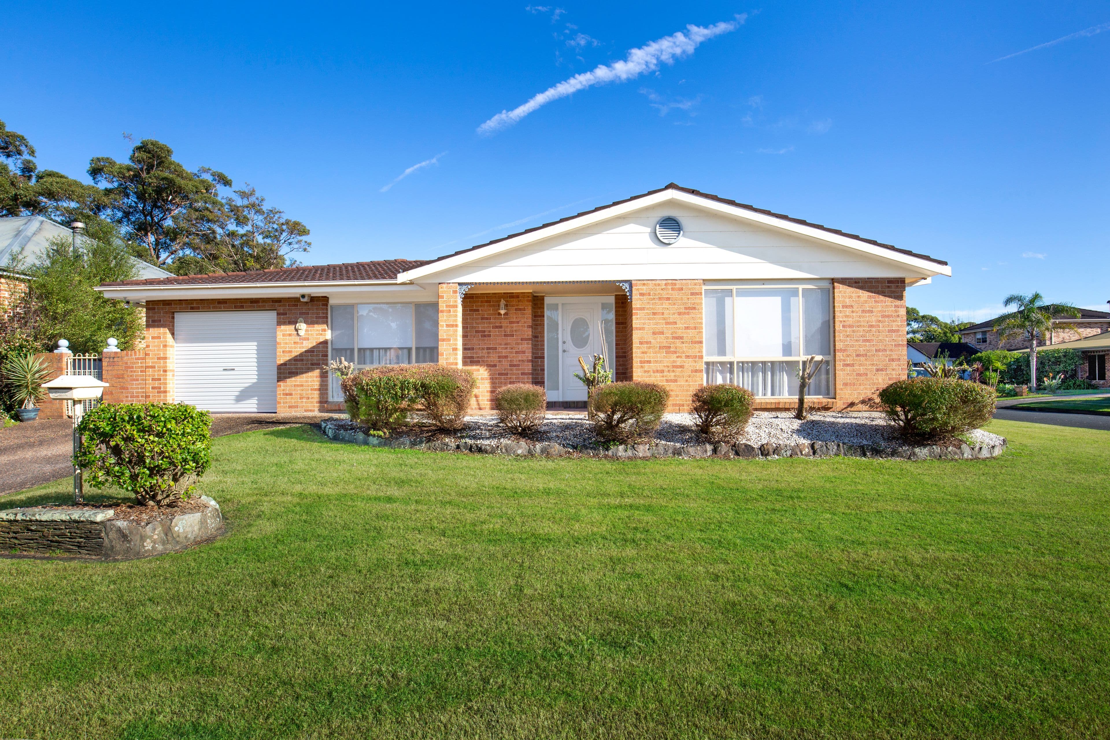 1 Gray Close, Shoalhaven Heads NSW 2535, Shoalhaven Heads - Image 1