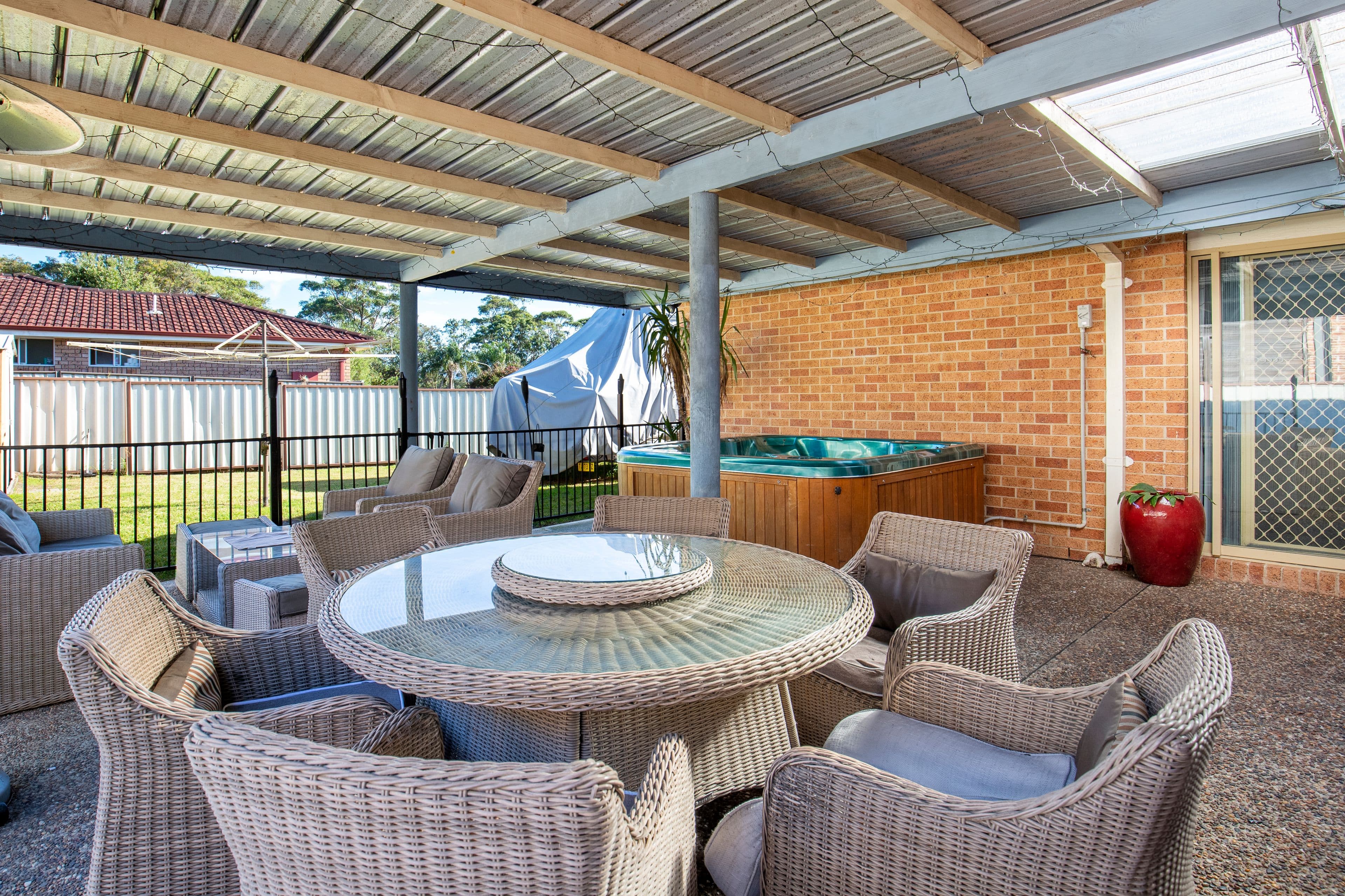 1 Gray Close, Shoalhaven Heads NSW 2535, Shoalhaven Heads - Thumbnail 8