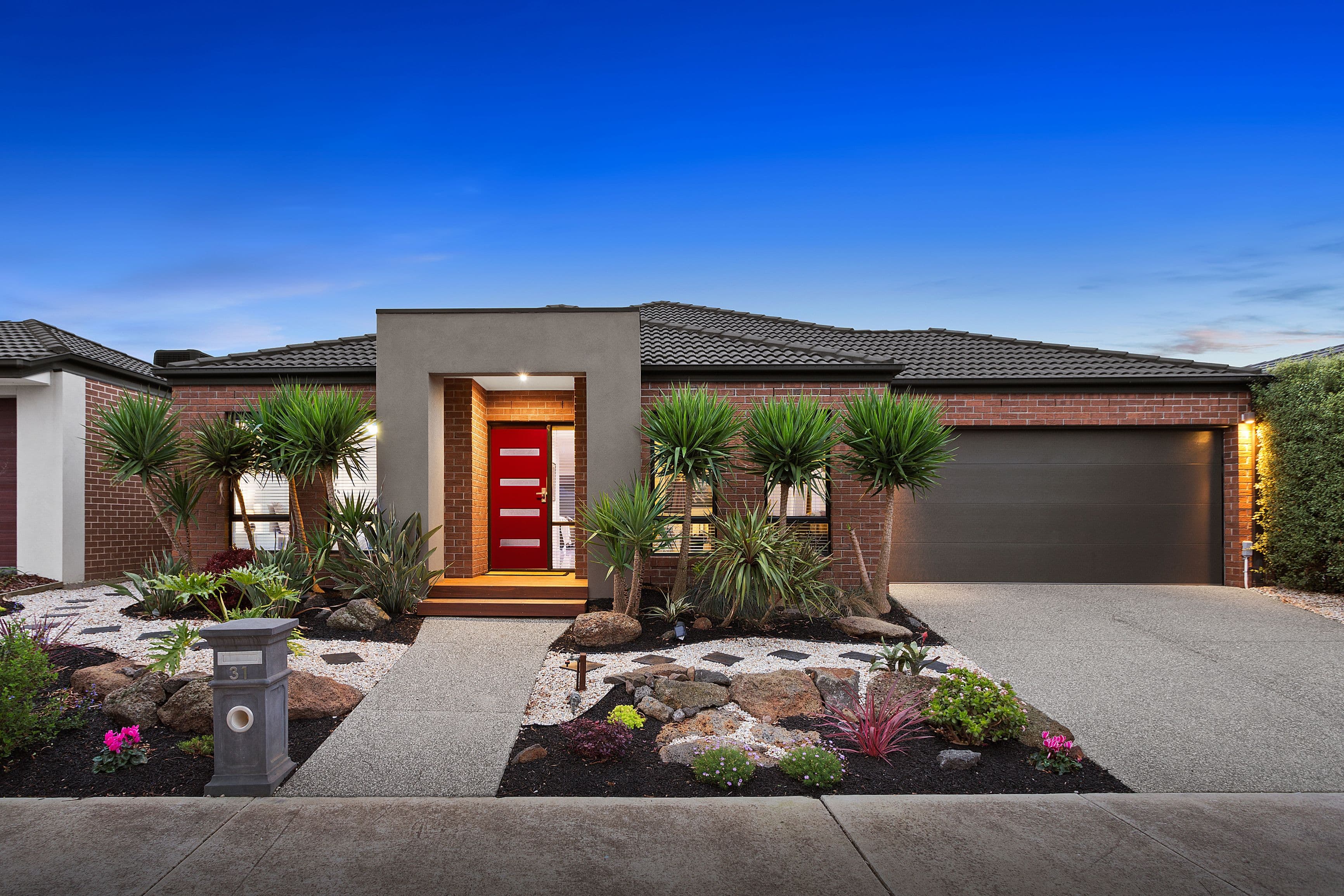 31 Elation Boulevard, Doreen VIC 3754, Doreen - Image 1