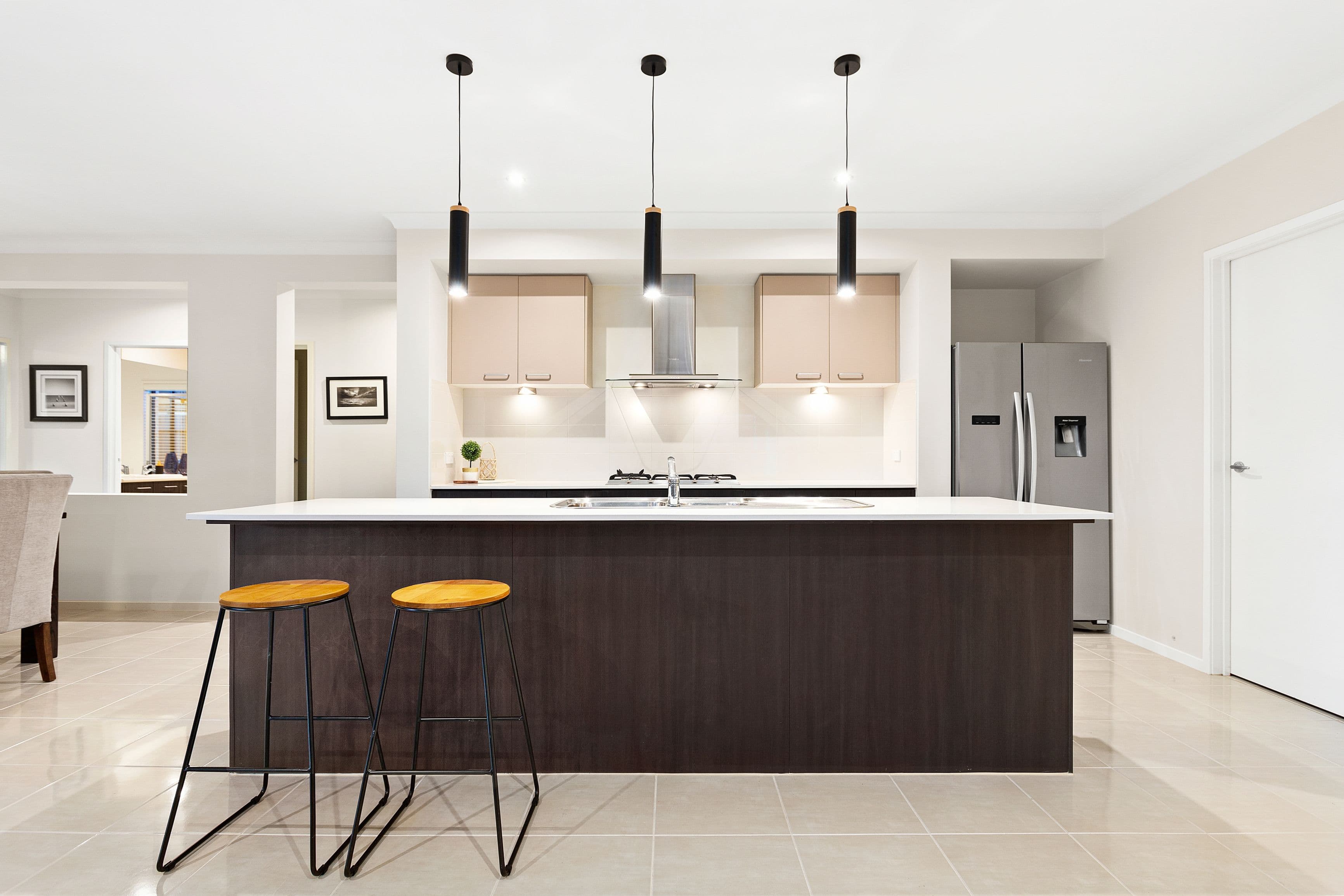 31 Elation Boulevard, Doreen VIC 3754, Doreen - Thumbnail 3