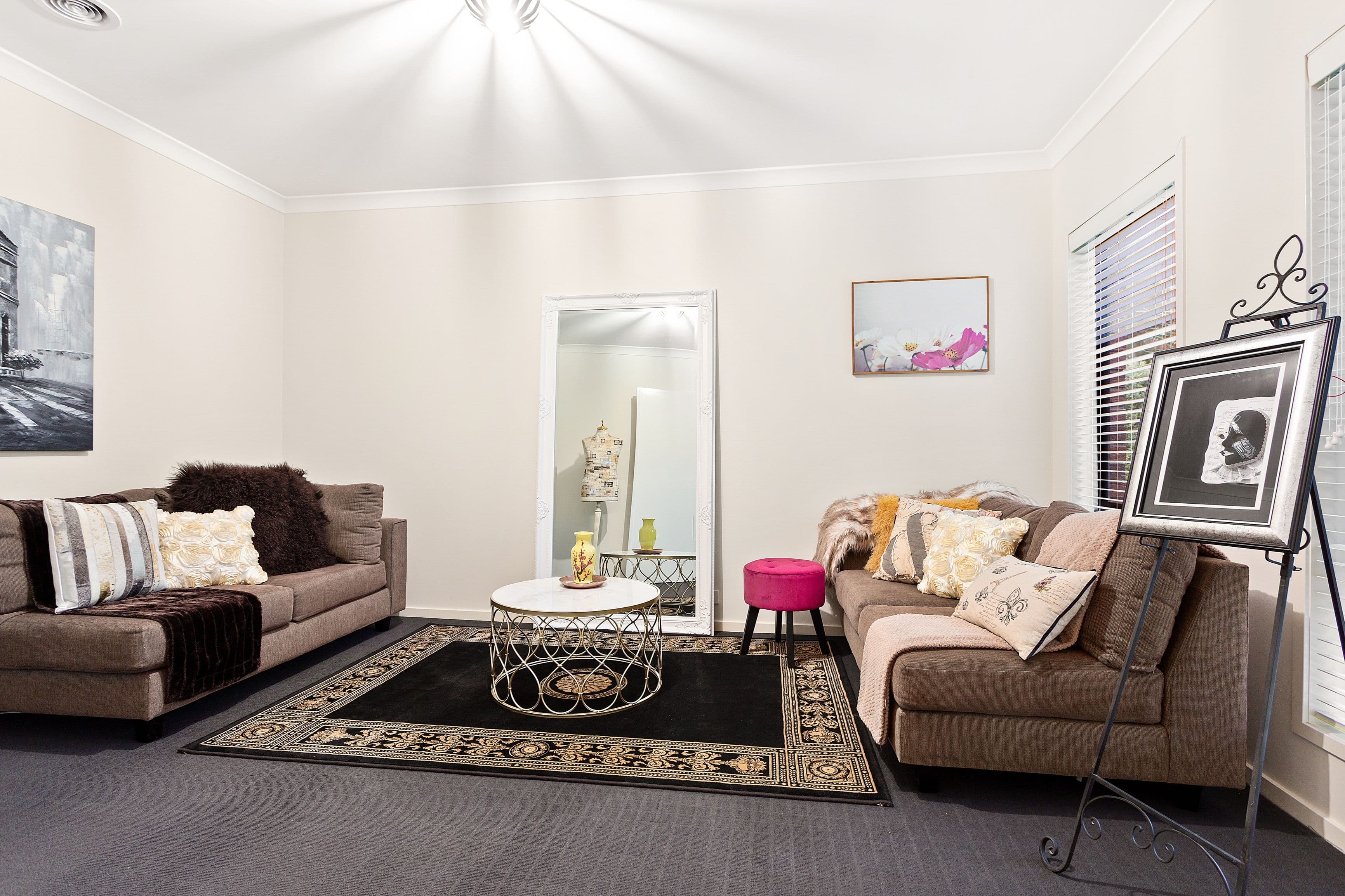 31 Elation Boulevard, Doreen VIC 3754, Doreen - Thumbnail 4