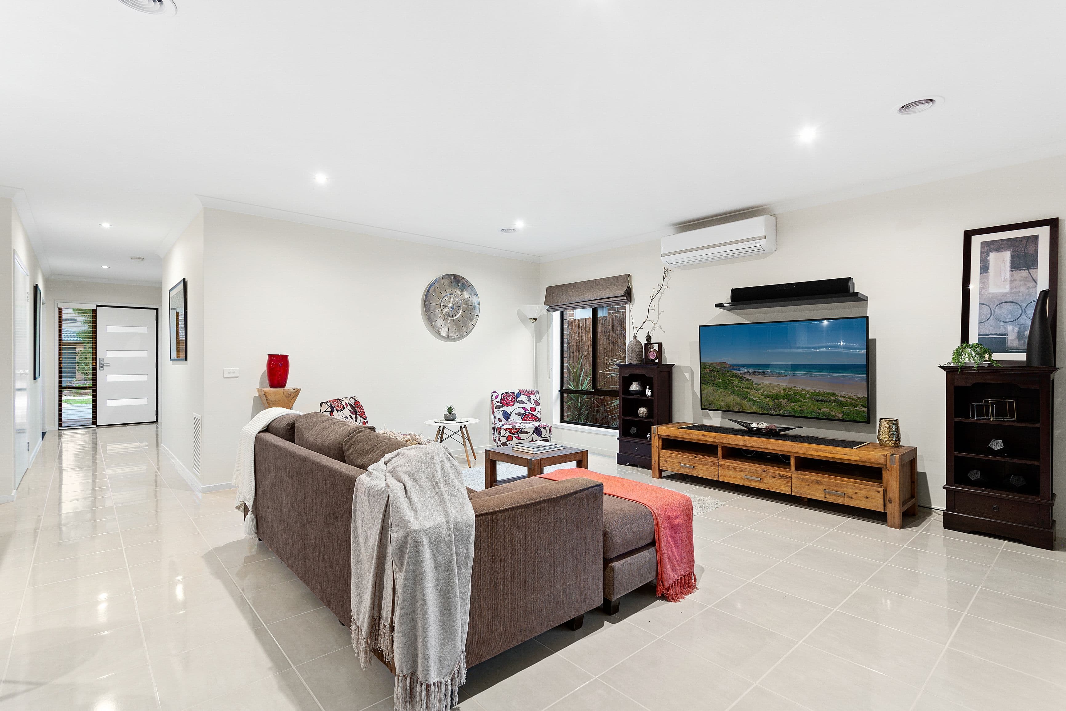 31 Elation Boulevard, Doreen VIC 3754, Doreen - Thumbnail 5
