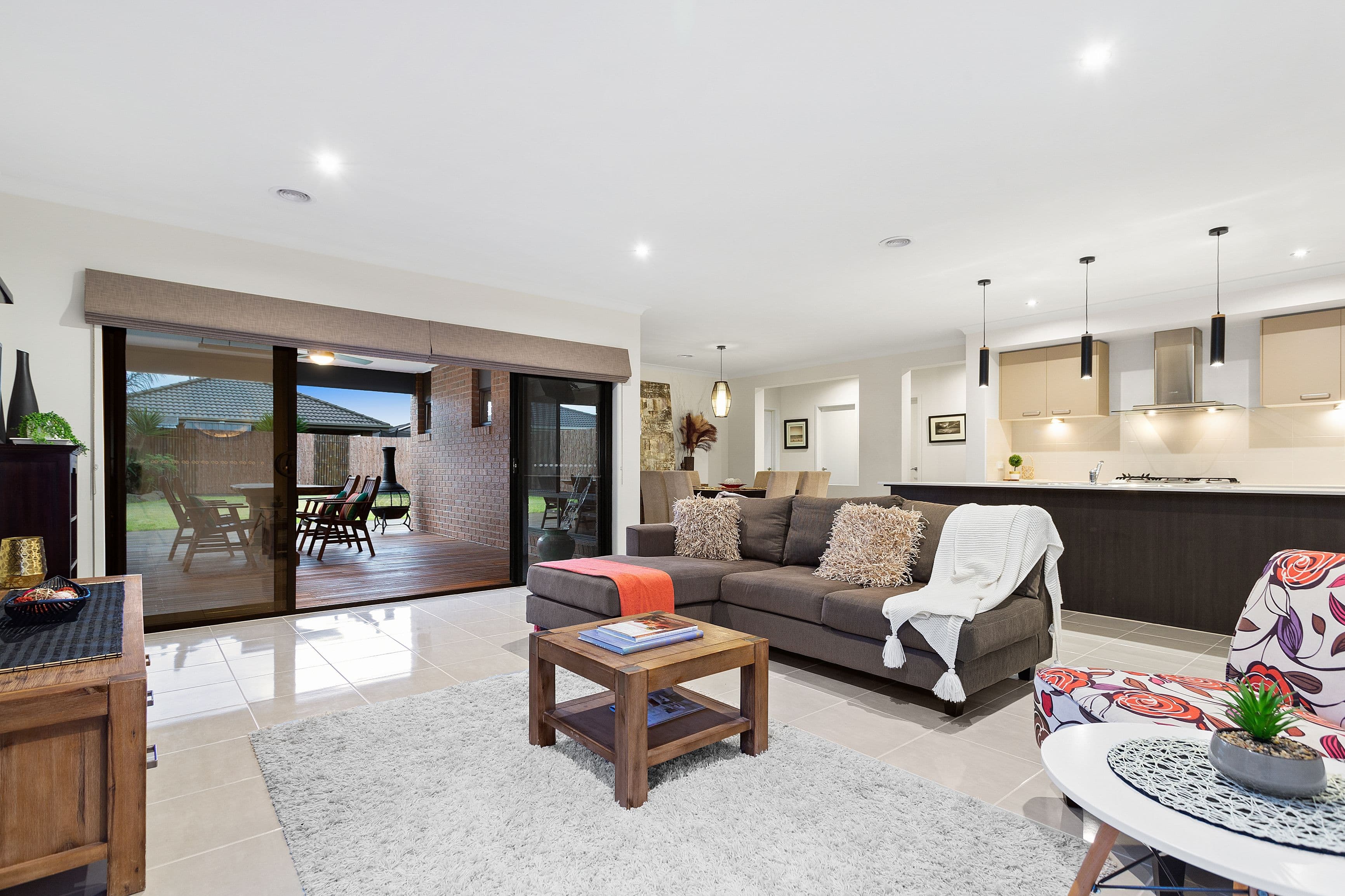 31 Elation Boulevard, Doreen VIC 3754, Doreen - Thumbnail 6