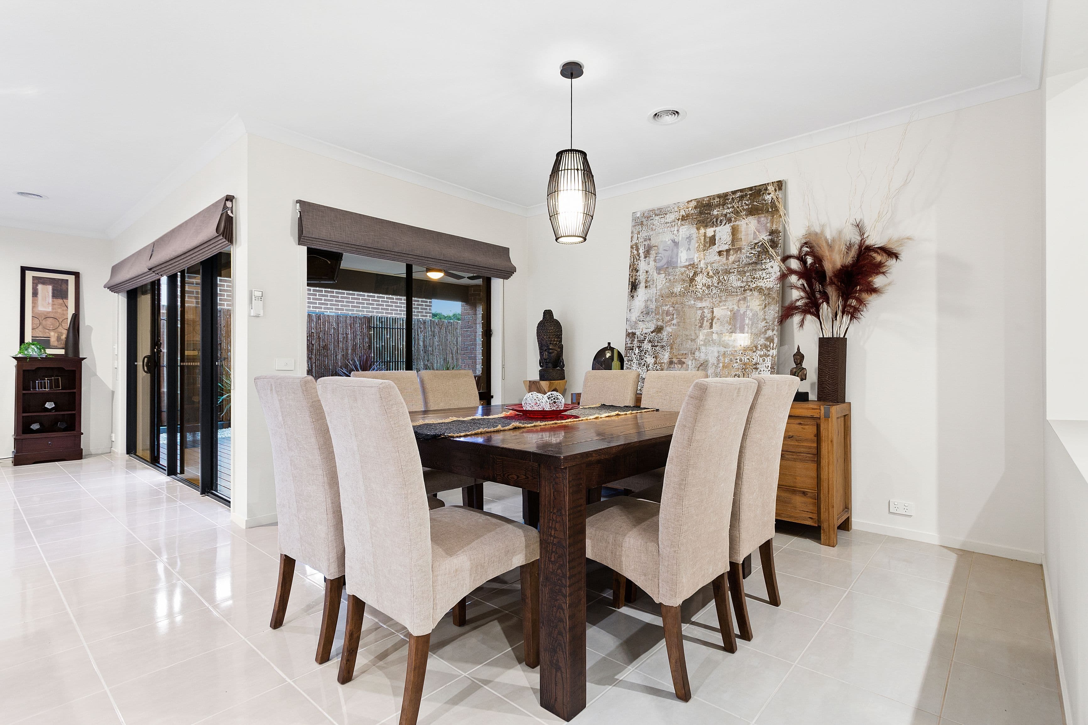 31 Elation Boulevard, Doreen VIC 3754, Doreen - Thumbnail 7