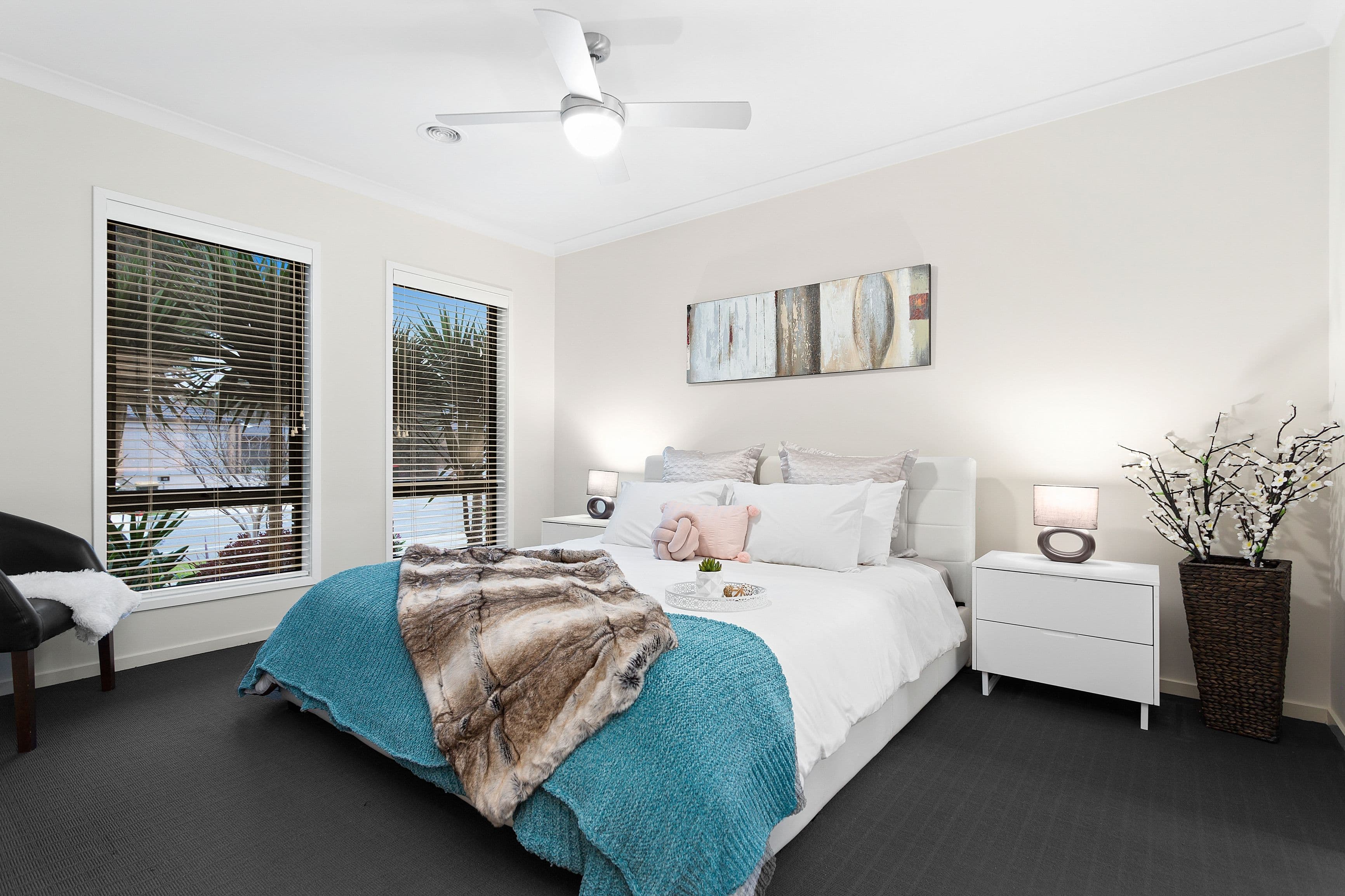 31 Elation Boulevard, Doreen VIC 3754, Doreen - Thumbnail 8