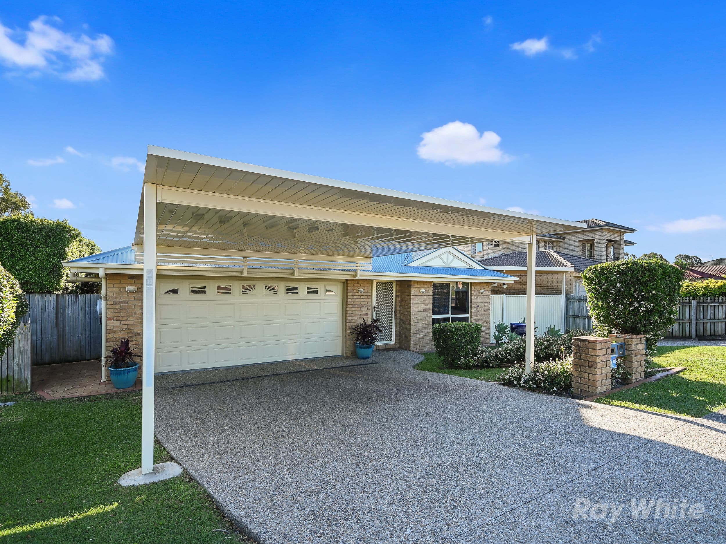 16 Wickfield Street, Bracken Ridge QLD 4017, Bracken Ridge - Image 1