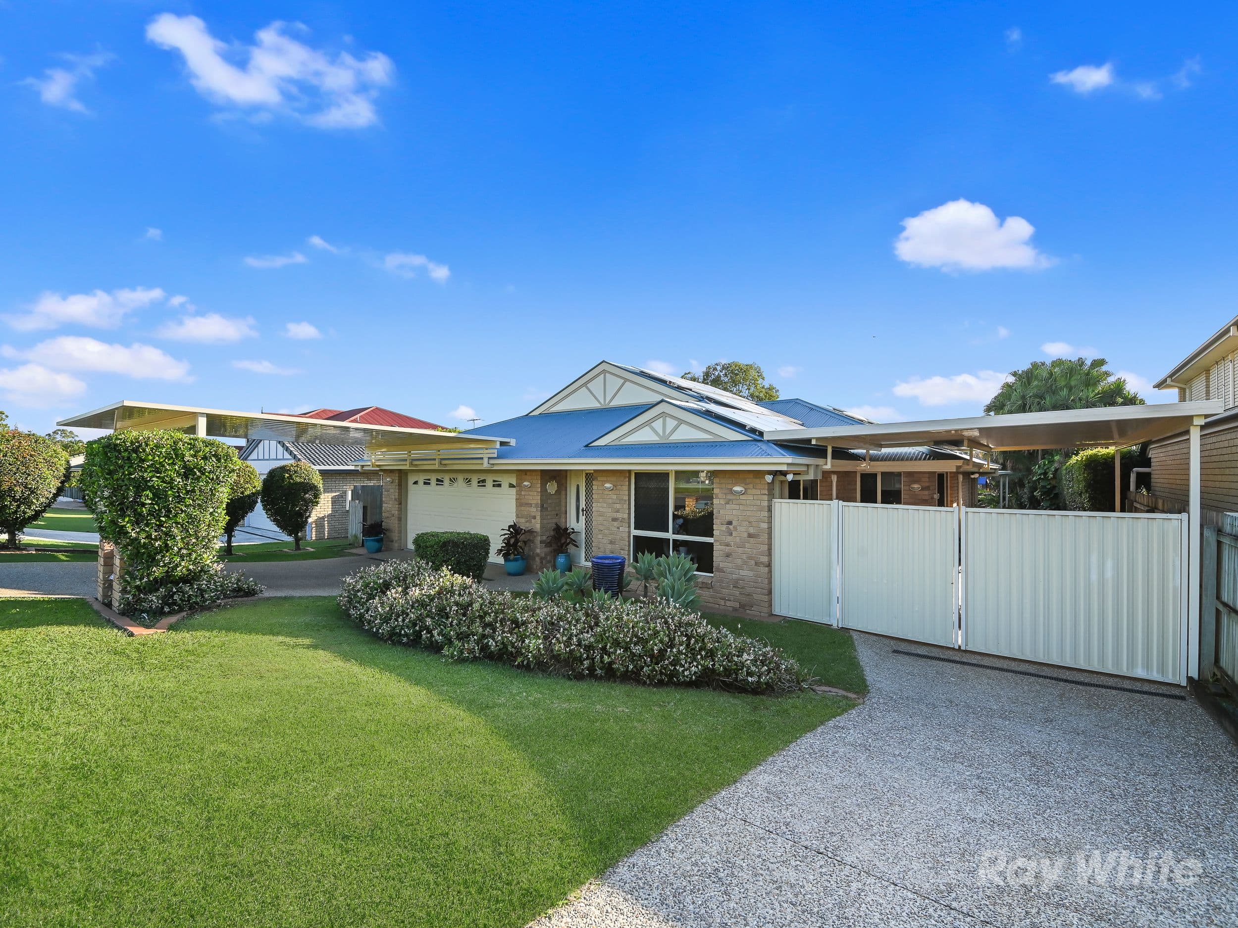 16 Wickfield Street, Bracken Ridge QLD 4017, Bracken Ridge - Thumbnail 2