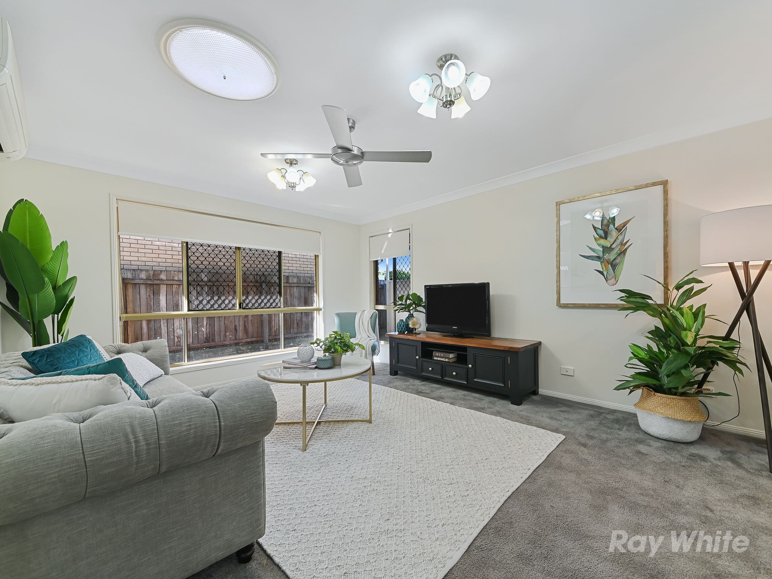 16 Wickfield Street, Bracken Ridge QLD 4017, Bracken Ridge - Thumbnail 3