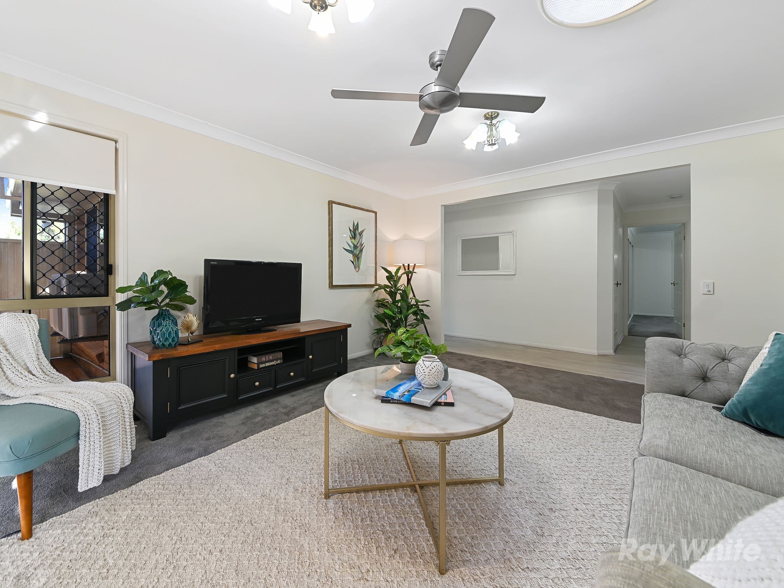 16 Wickfield Street, Bracken Ridge QLD 4017, Bracken Ridge - Thumbnail 4
