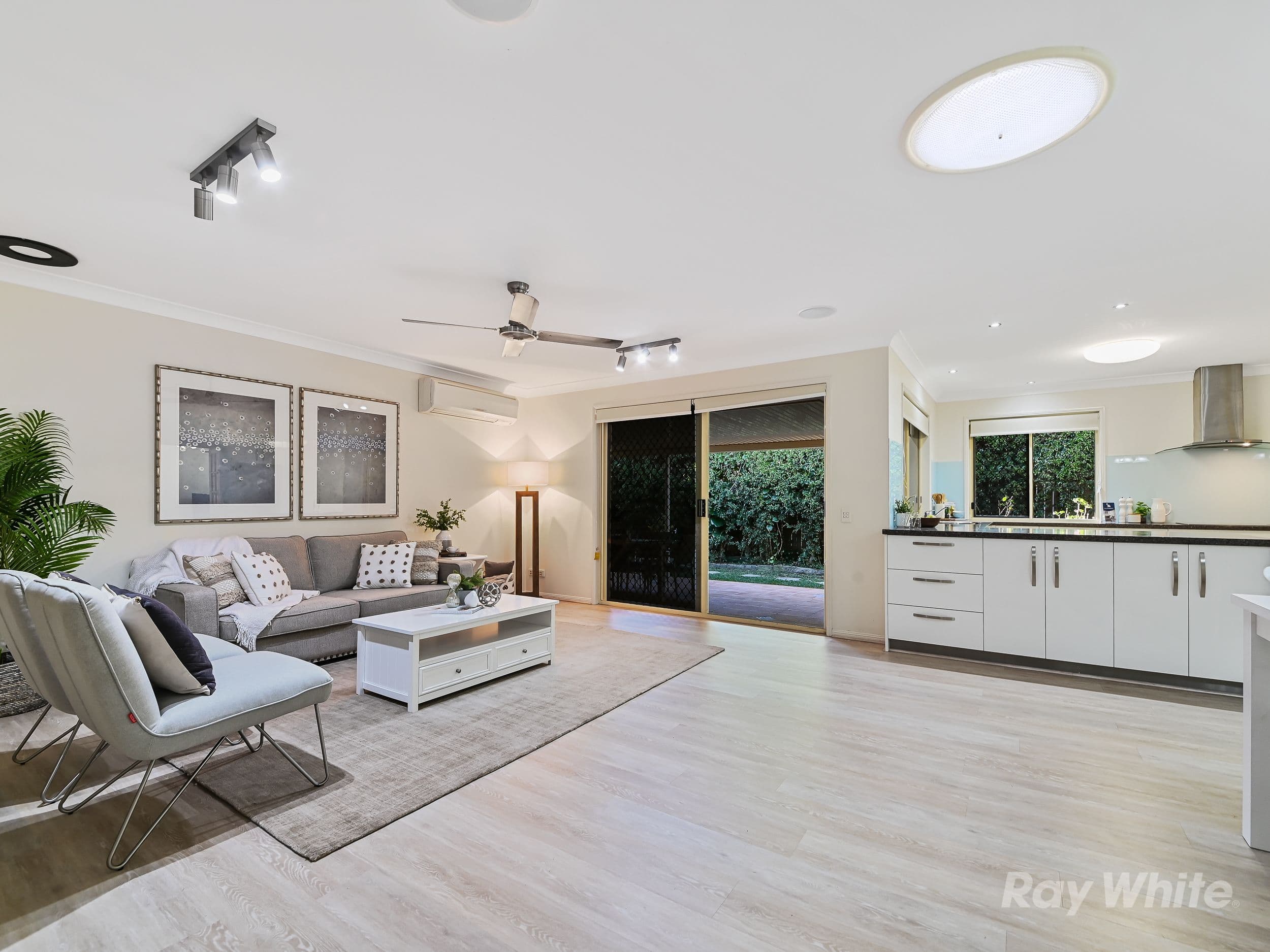 16 Wickfield Street, Bracken Ridge QLD 4017, Bracken Ridge - Thumbnail 5