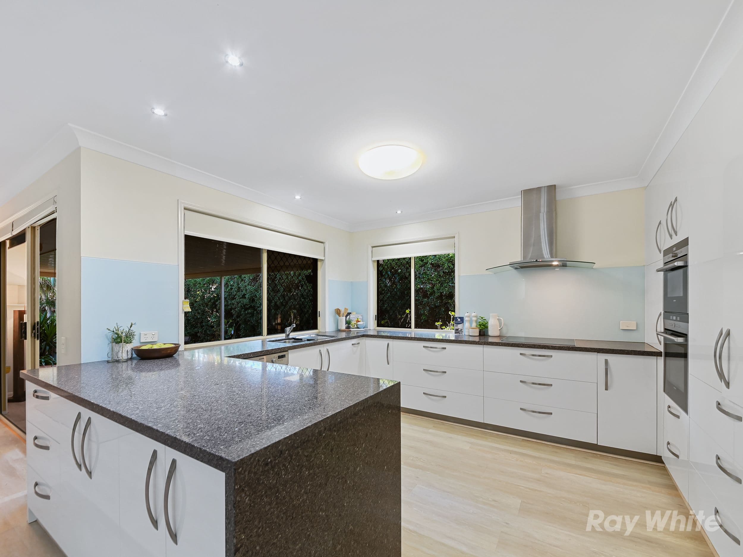 16 Wickfield Street, Bracken Ridge QLD 4017, Bracken Ridge - Thumbnail 6