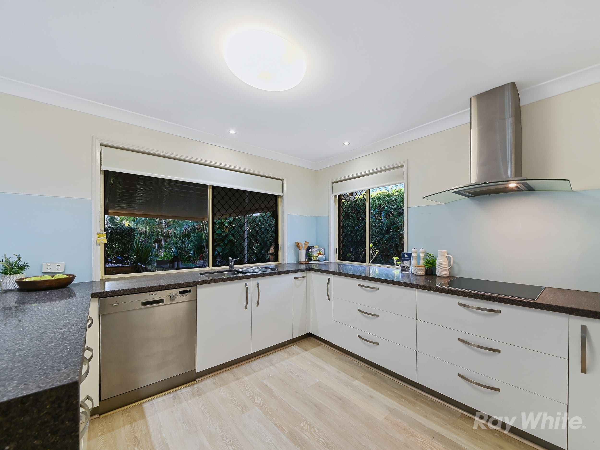 16 Wickfield Street, Bracken Ridge QLD 4017, Bracken Ridge - Thumbnail 7
