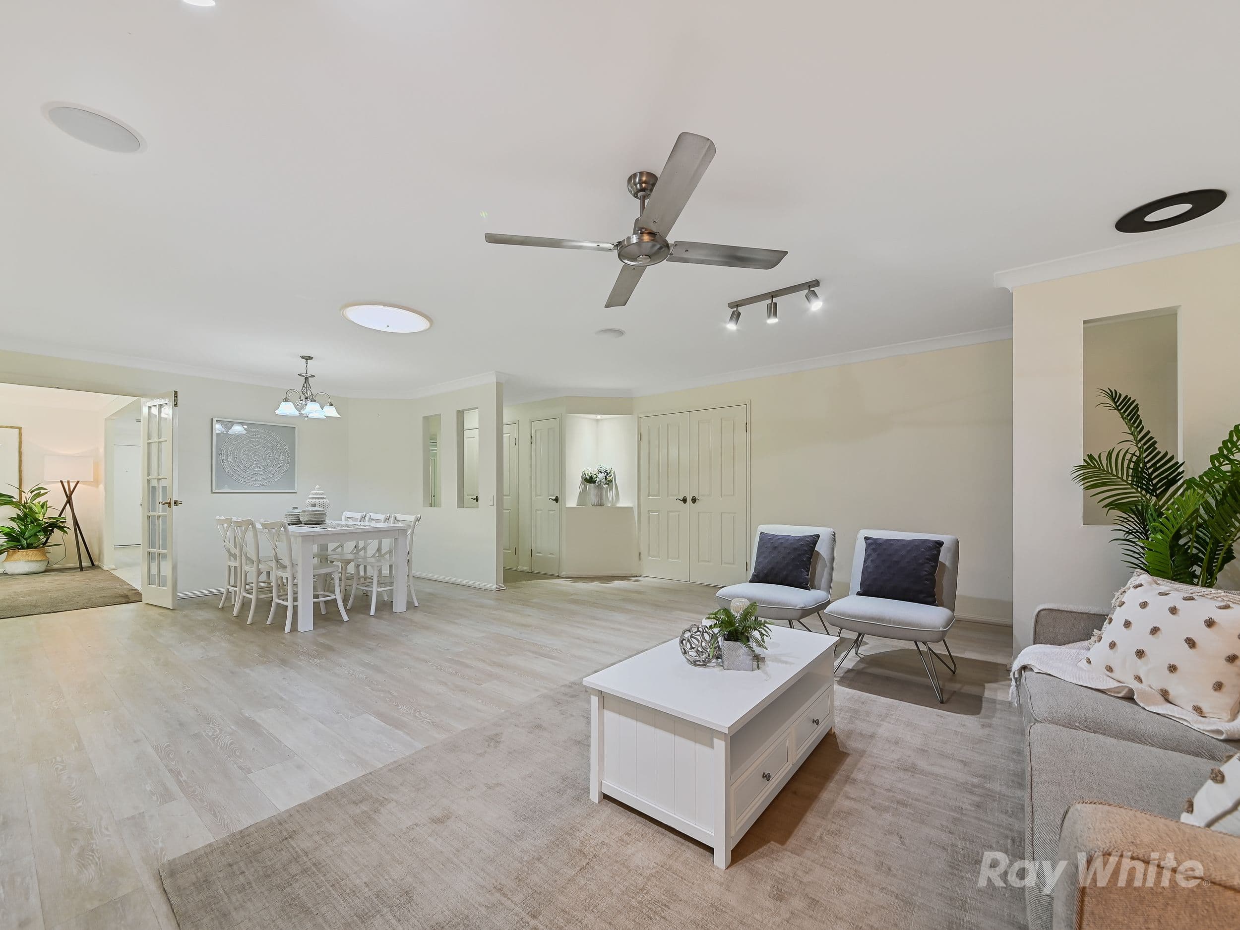 16 Wickfield Street, Bracken Ridge QLD 4017, Bracken Ridge - Thumbnail 8