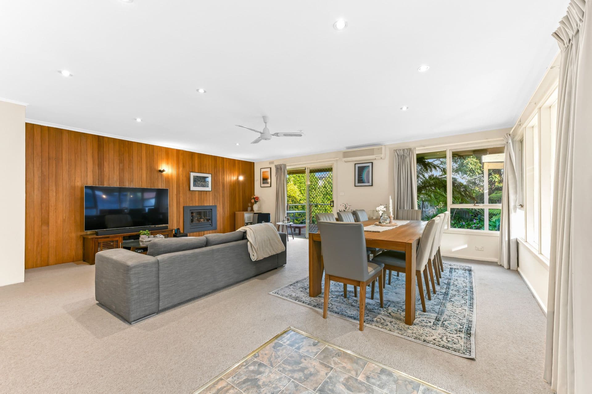 16 Cypress Avenue, Glen Waverley VIC 3150, Glen Waverley - Thumbnail 3