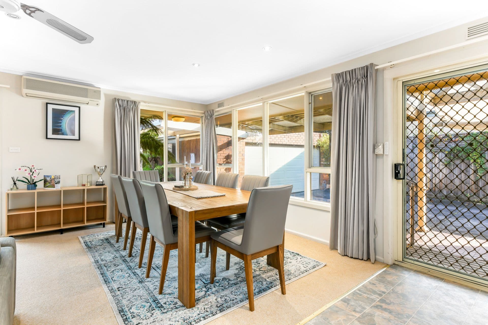16 Cypress Avenue, Glen Waverley VIC 3150, Glen Waverley - Thumbnail 4