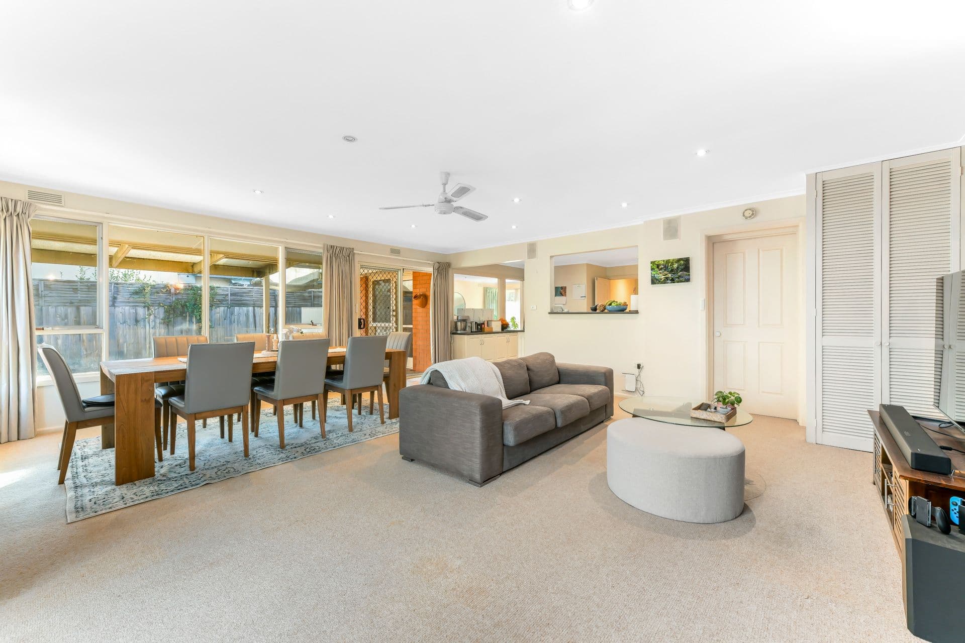 16 Cypress Avenue, Glen Waverley VIC 3150, Glen Waverley - Thumbnail 5