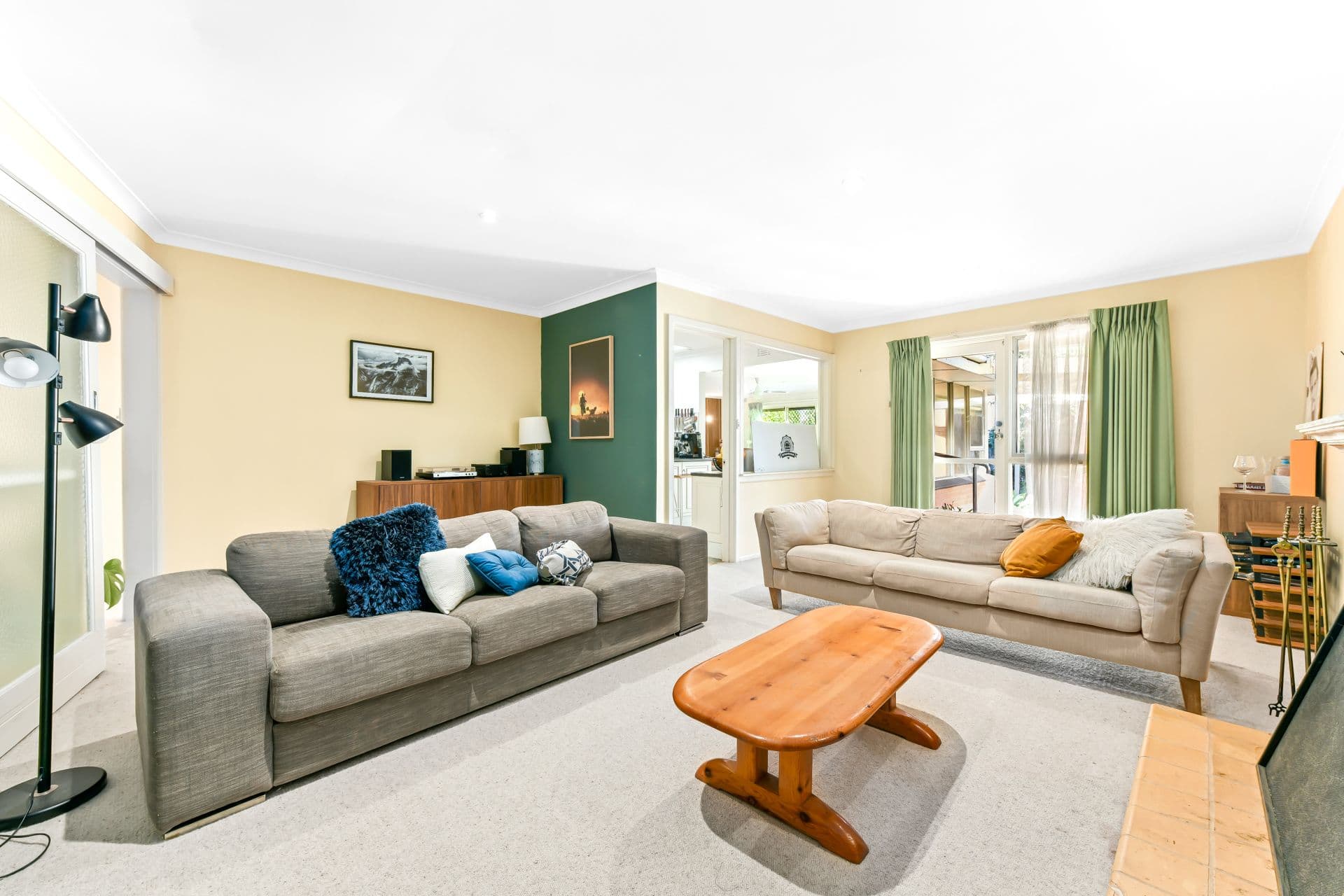16 Cypress Avenue, Glen Waverley VIC 3150, Glen Waverley - Thumbnail 6