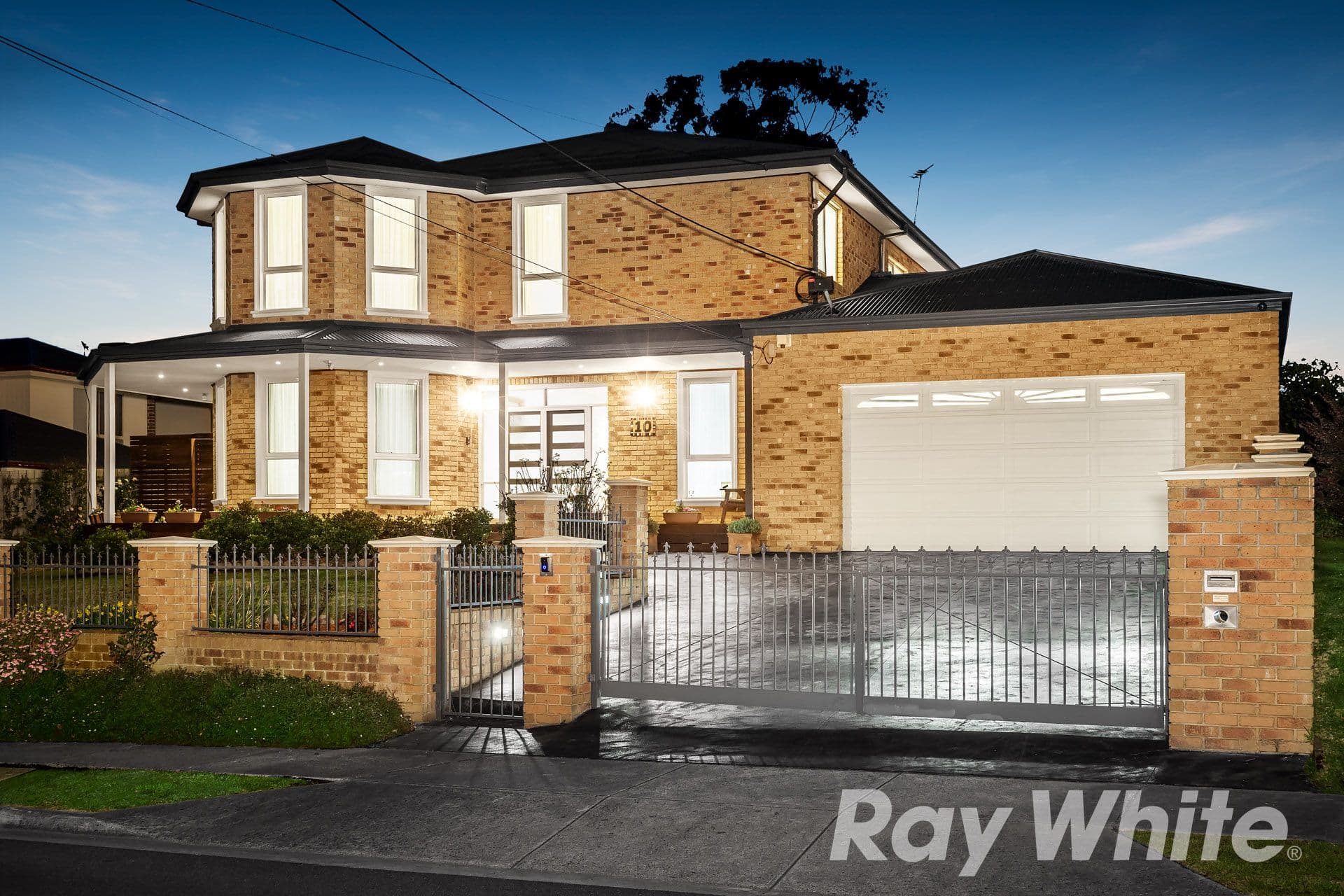 10 Stradbroke Road, Boronia VIC 3155, Boronia - Image 1