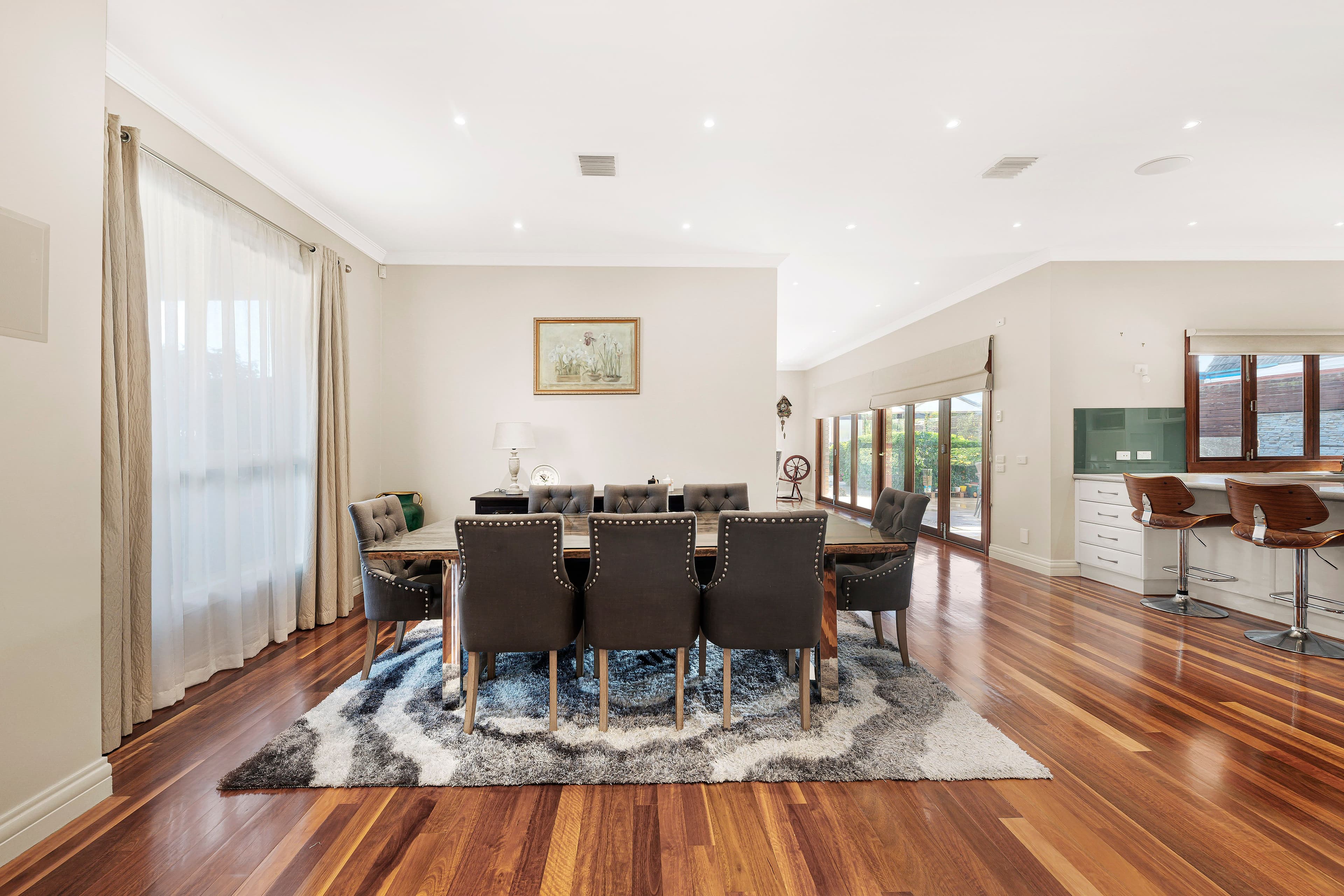 10 Stradbroke Road, Boronia VIC 3155, Boronia - Thumbnail 4