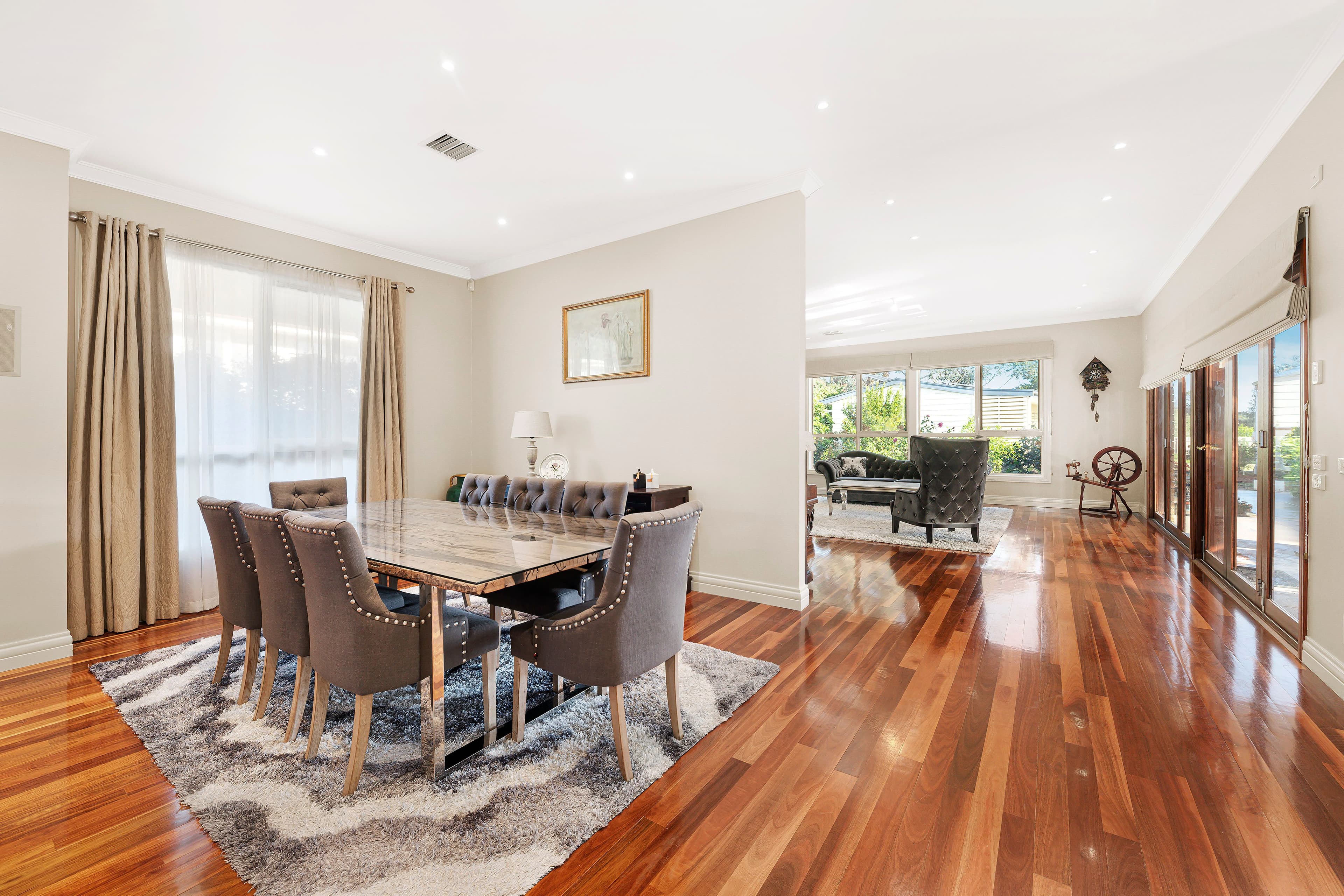 10 Stradbroke Road, Boronia VIC 3155, Boronia - Thumbnail 5