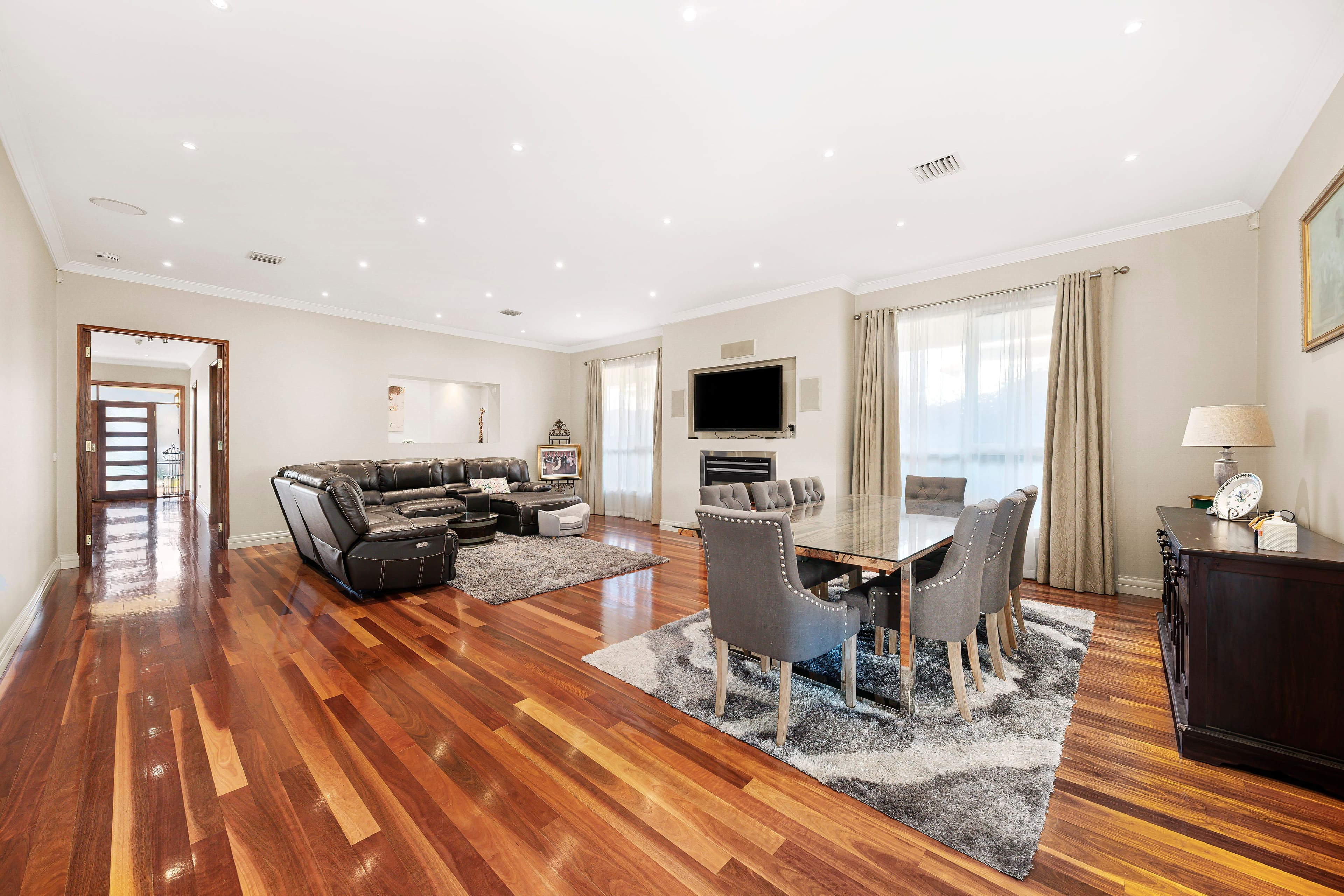 10 Stradbroke Road, Boronia VIC 3155, Boronia - Thumbnail 6