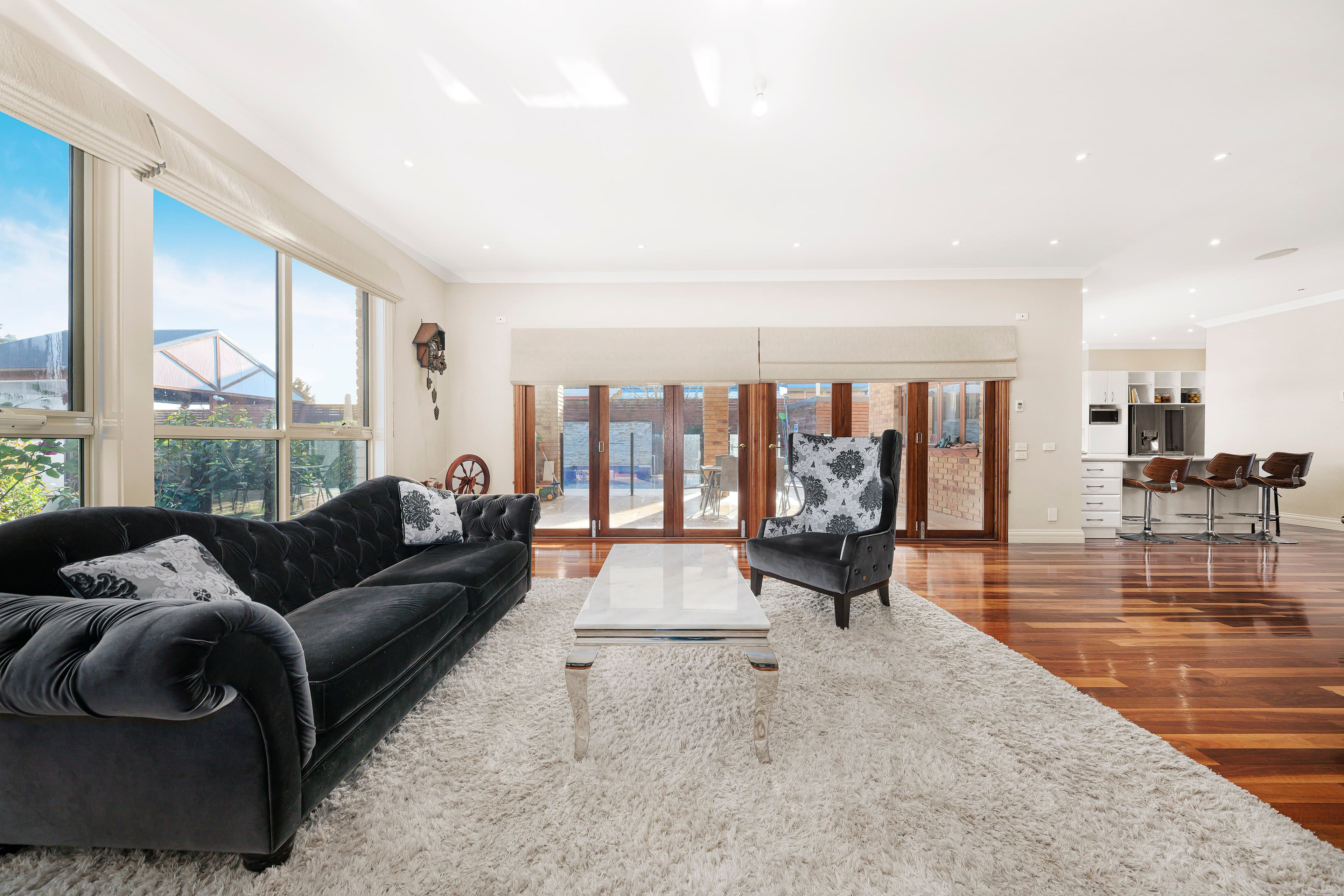 10 Stradbroke Road, Boronia VIC 3155, Boronia - Thumbnail 7