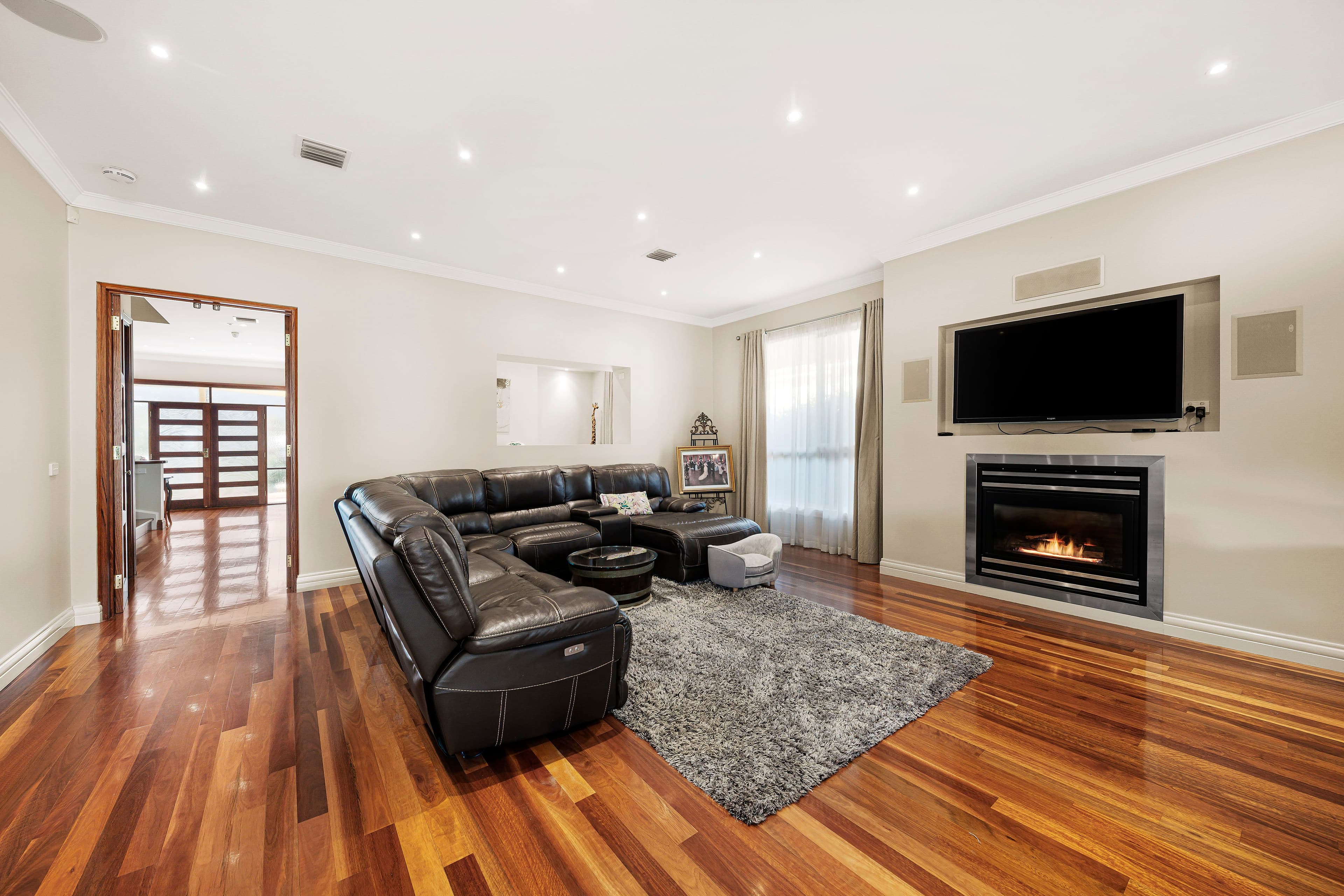 10 Stradbroke Road, Boronia VIC 3155, Boronia - Thumbnail 8