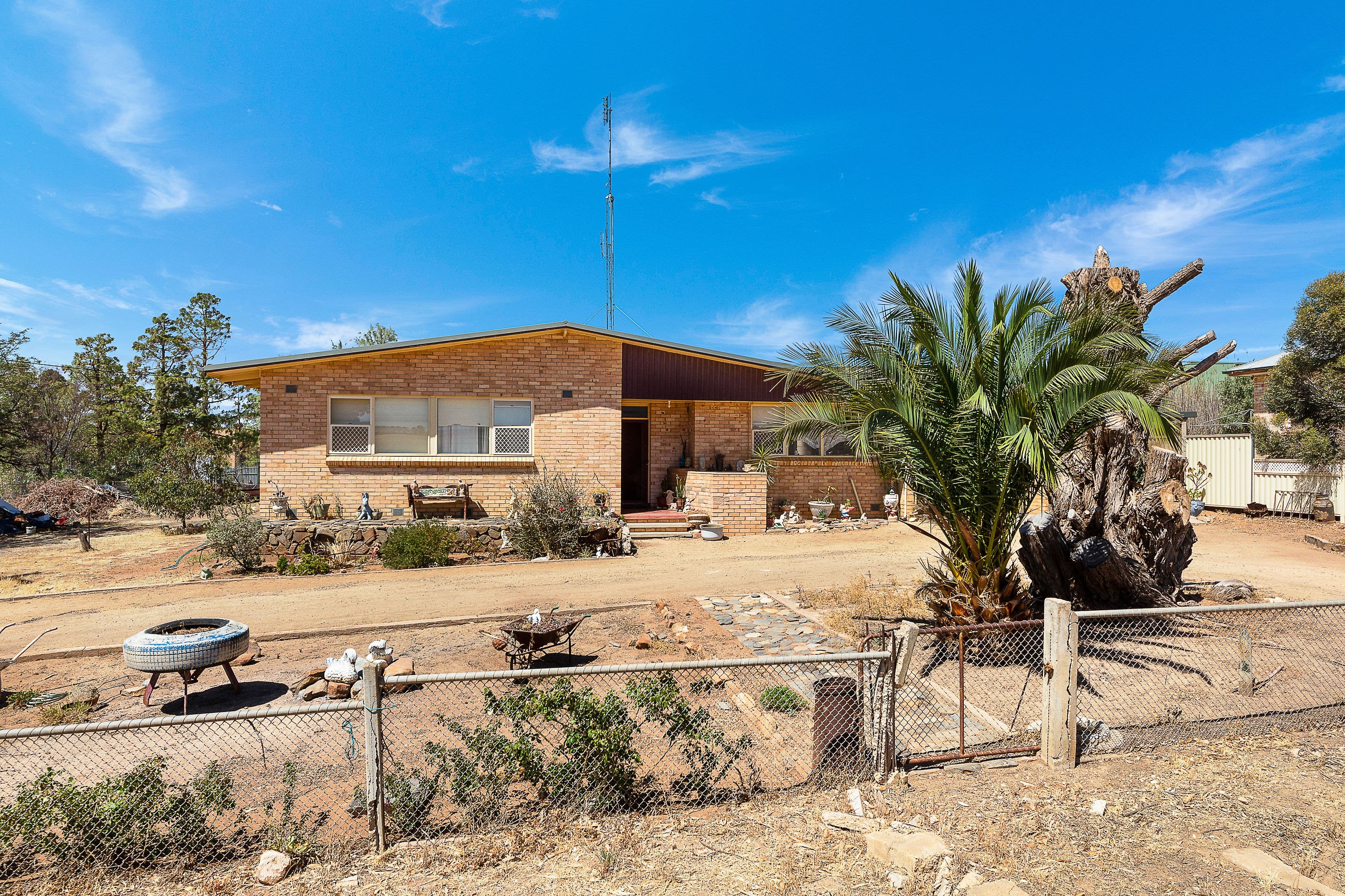 1778 Randell Road, Palmer SA 5237, Palmer - Thumbnail 2