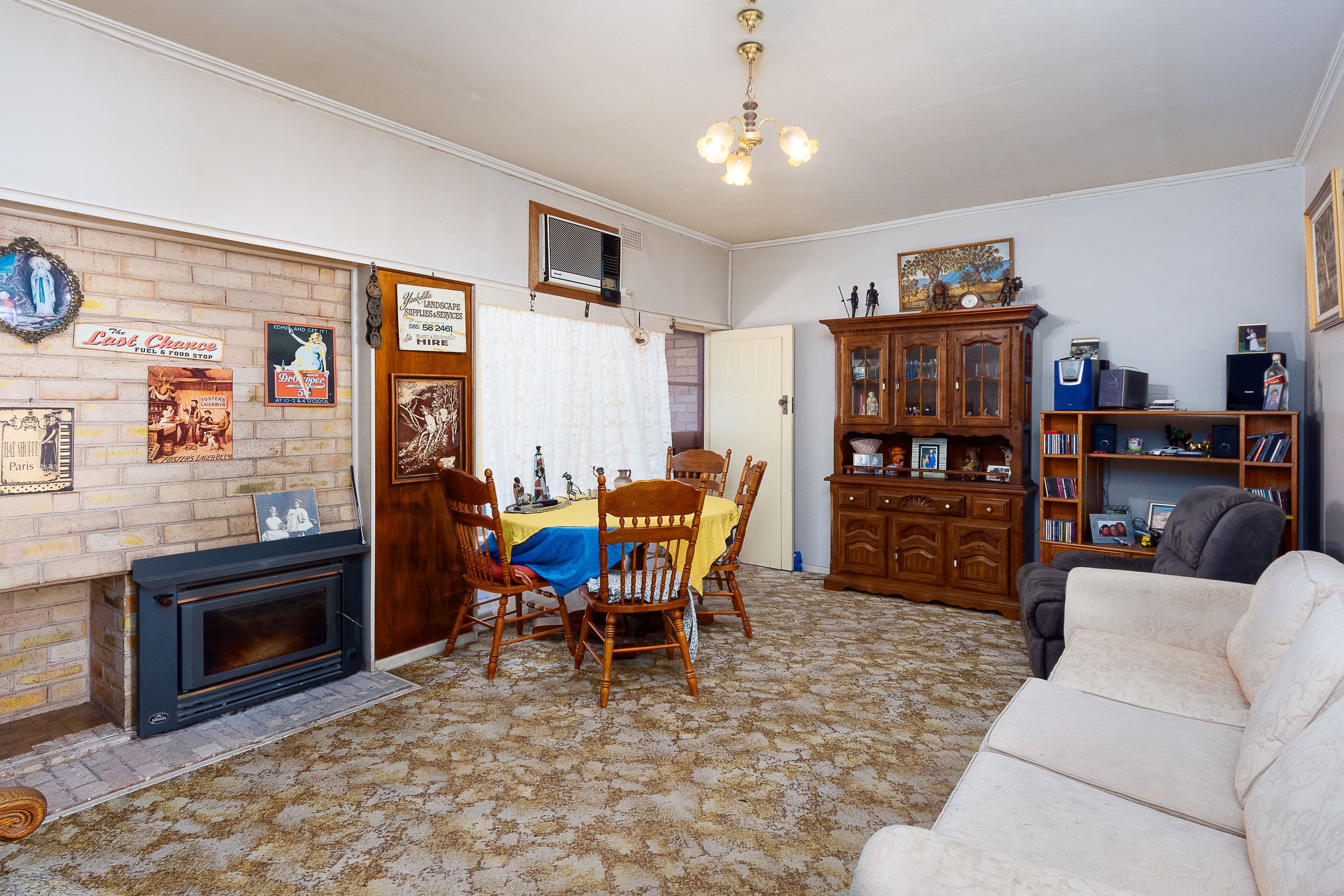 1778 Randell Road, Palmer SA 5237, Palmer - Thumbnail 3