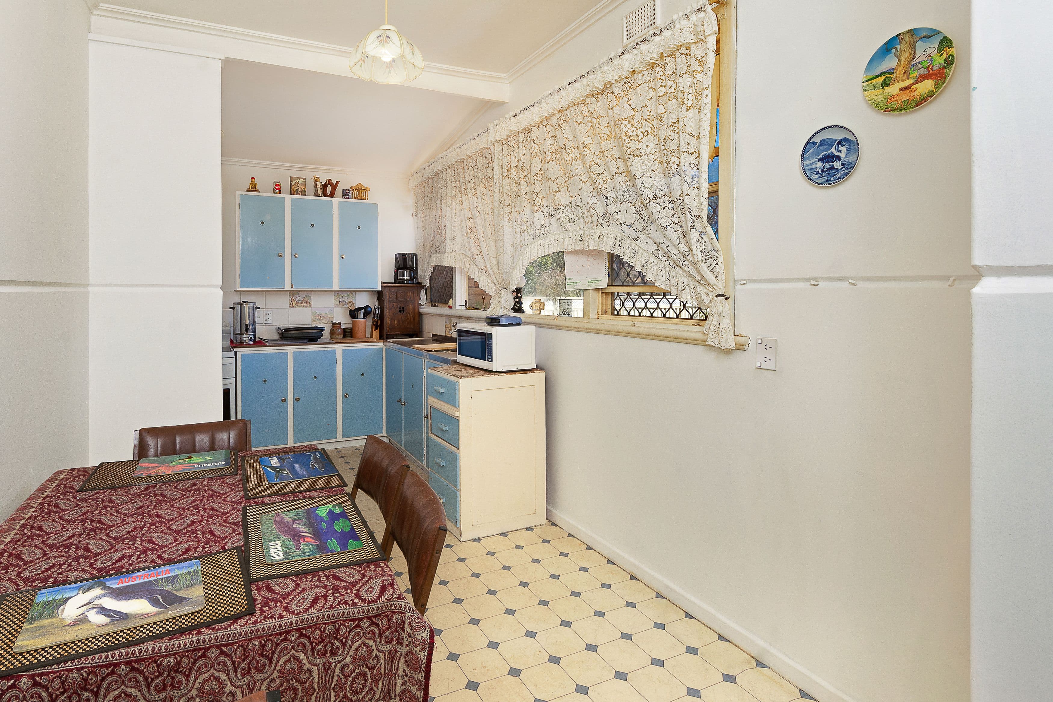 1778 Randell Road, Palmer SA 5237, Palmer - Thumbnail 4