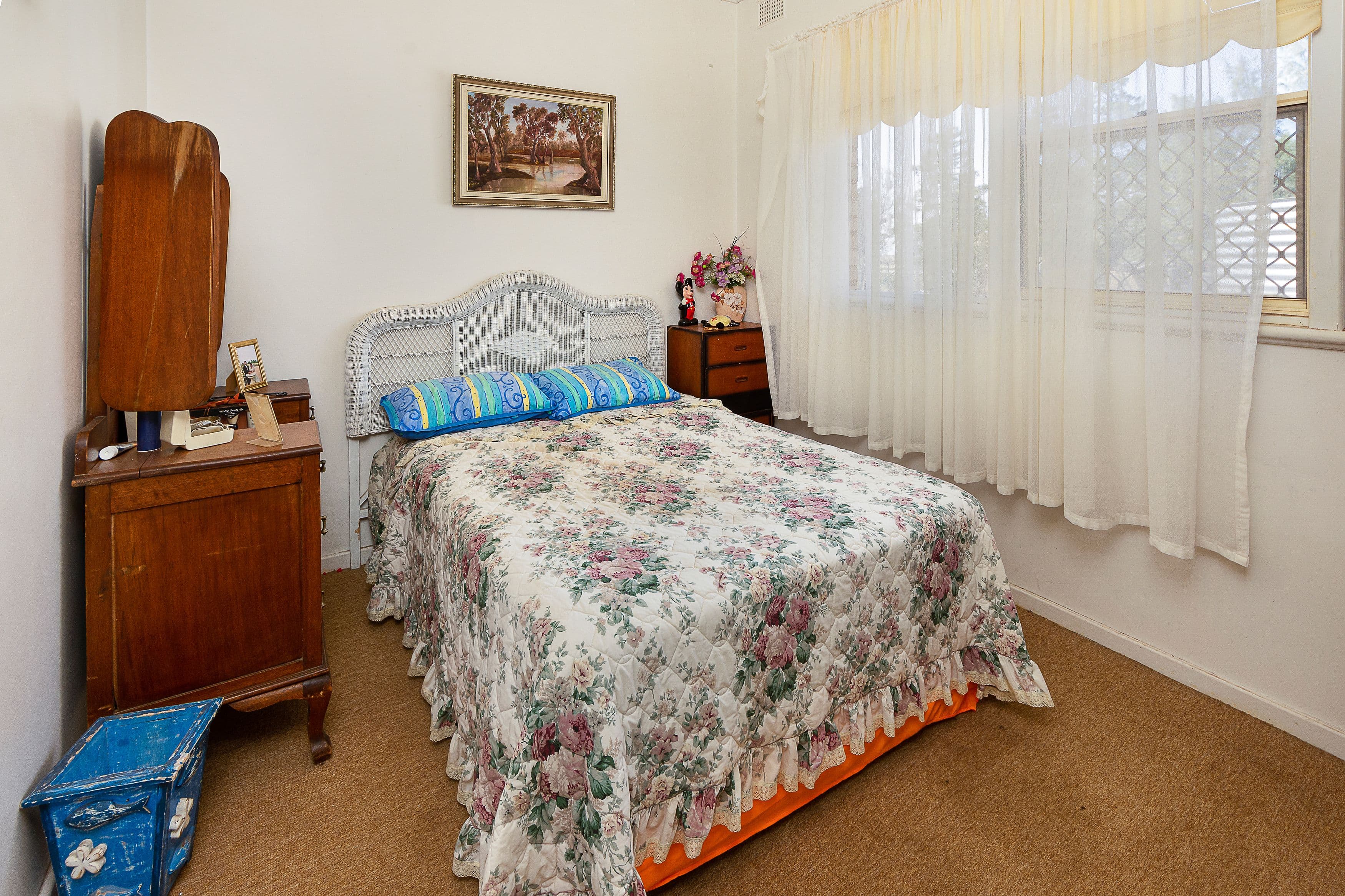 1778 Randell Road, Palmer SA 5237, Palmer - Thumbnail 5