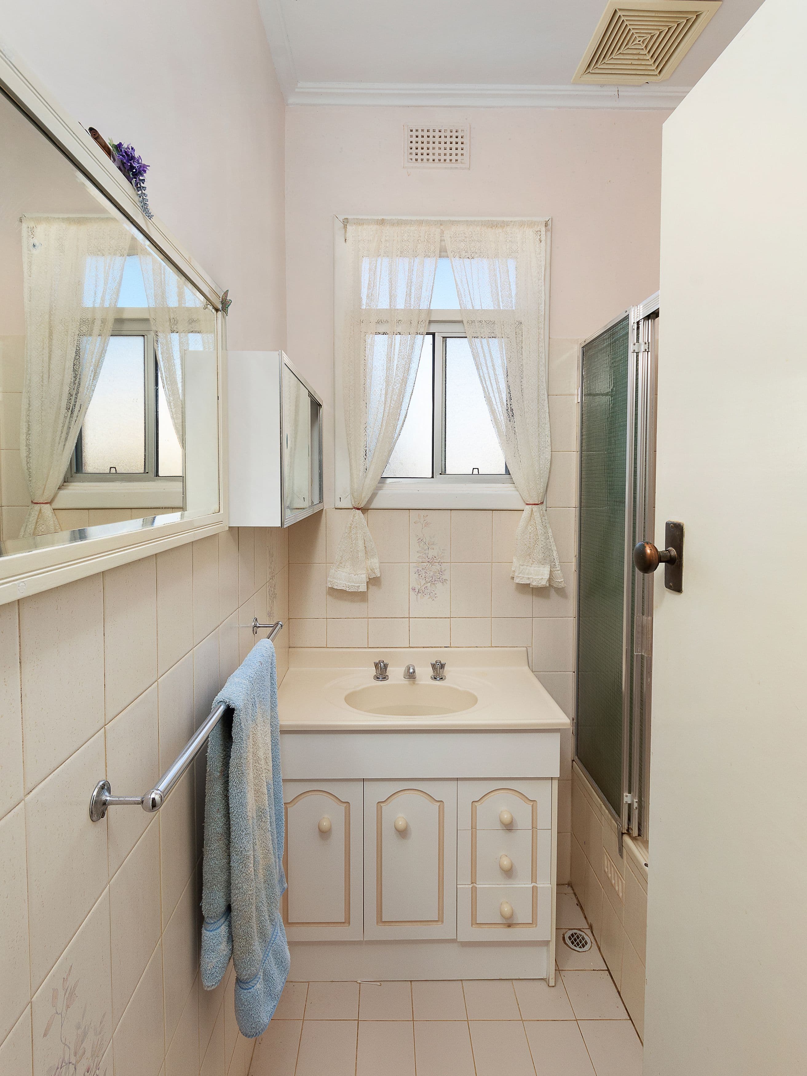 1778 Randell Road, Palmer SA 5237, Palmer - Thumbnail 6
