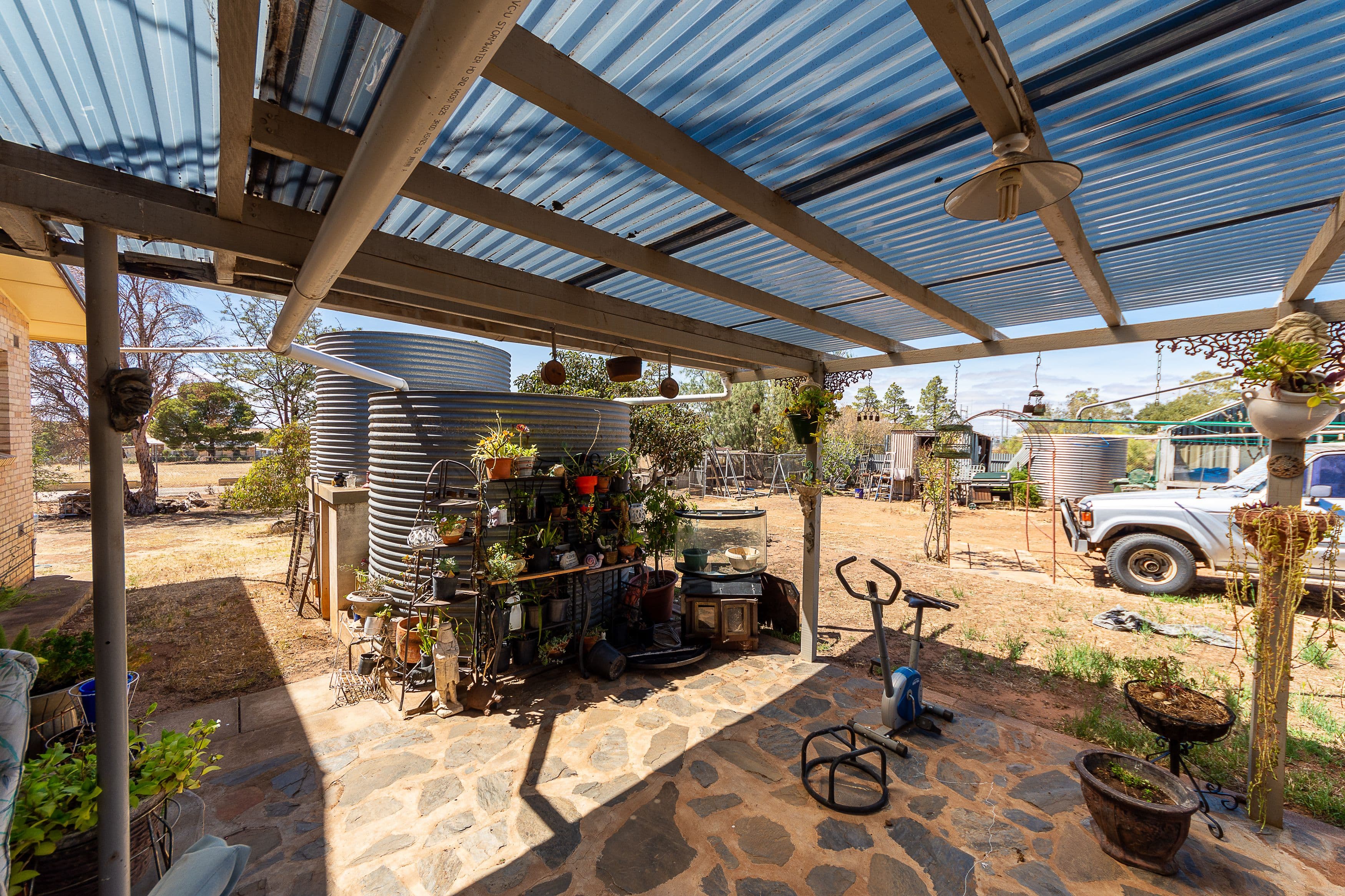 1778 Randell Road, Palmer SA 5237, Palmer - Thumbnail 7
