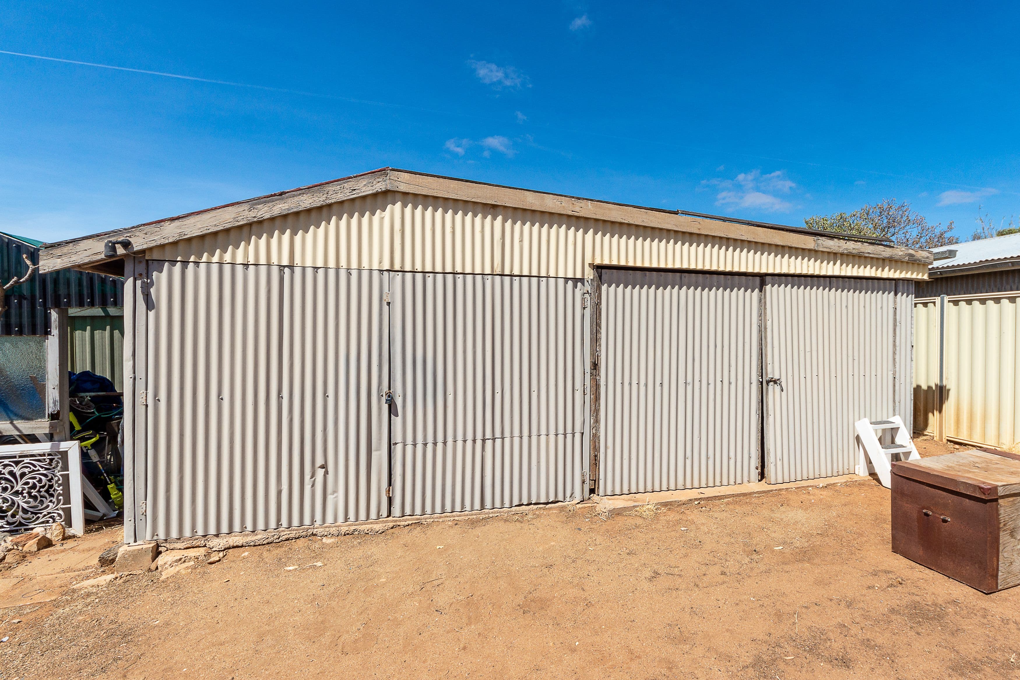 1778 Randell Road, Palmer SA 5237, Palmer - Thumbnail 8
