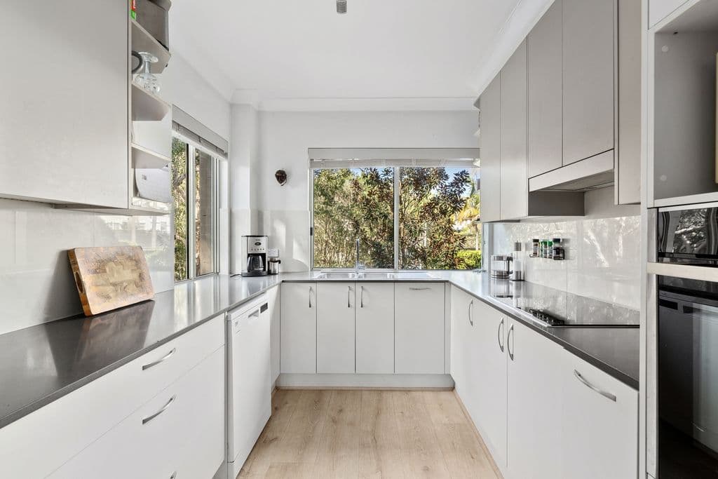 8/2a Walton Crescent, Abbotsford - Thumbnail 3