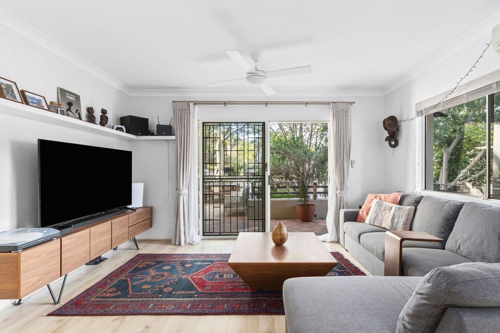 8/2a Walton Crescent, Abbotsford - Thumbnail 4