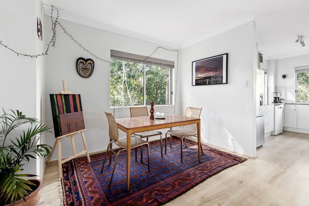 8/2a Walton Crescent, Abbotsford - Thumbnail 5