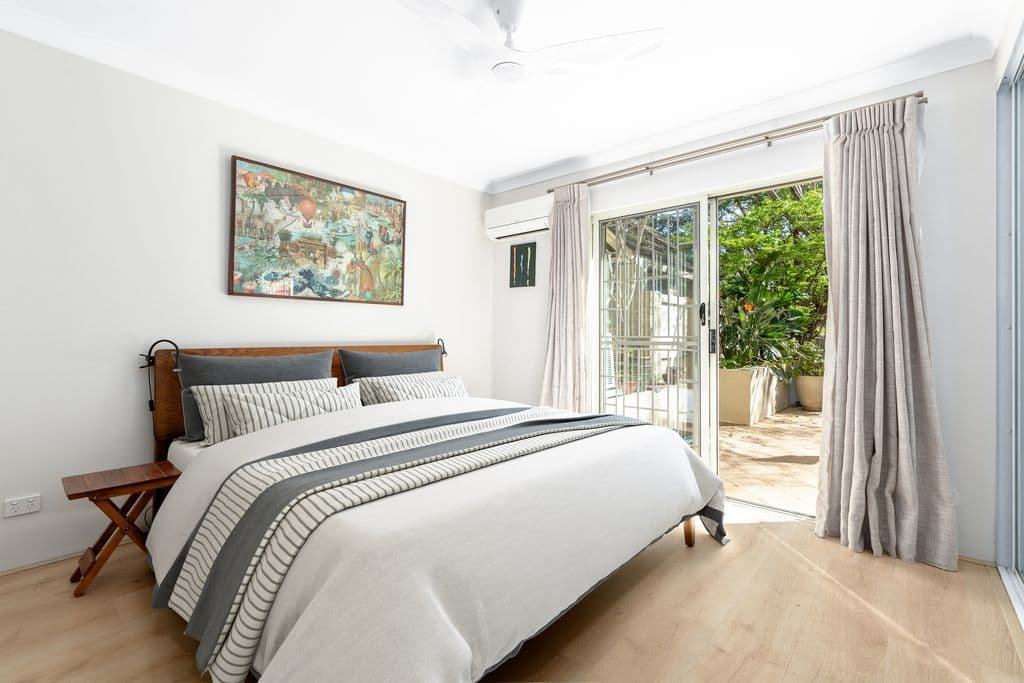 8/2a Walton Crescent, Abbotsford - Thumbnail 6