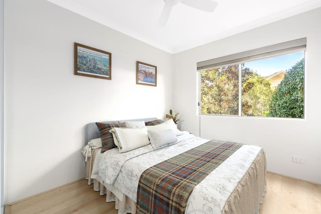 8/2a Walton Crescent, Abbotsford - Thumbnail 7