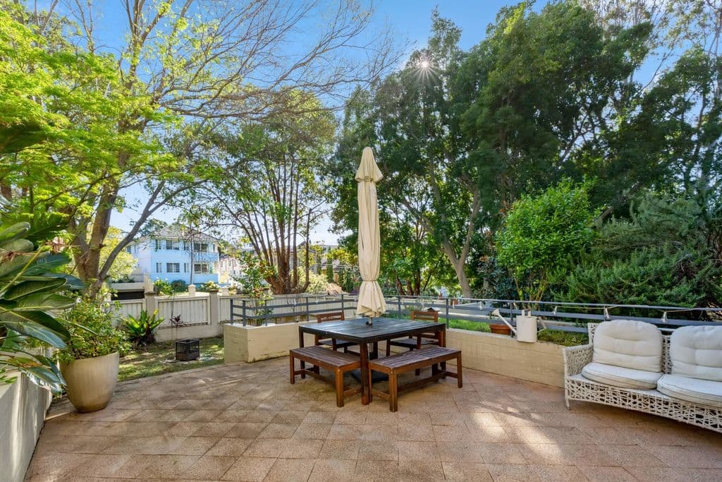 8/2a Walton Crescent, Abbotsford - Thumbnail 8