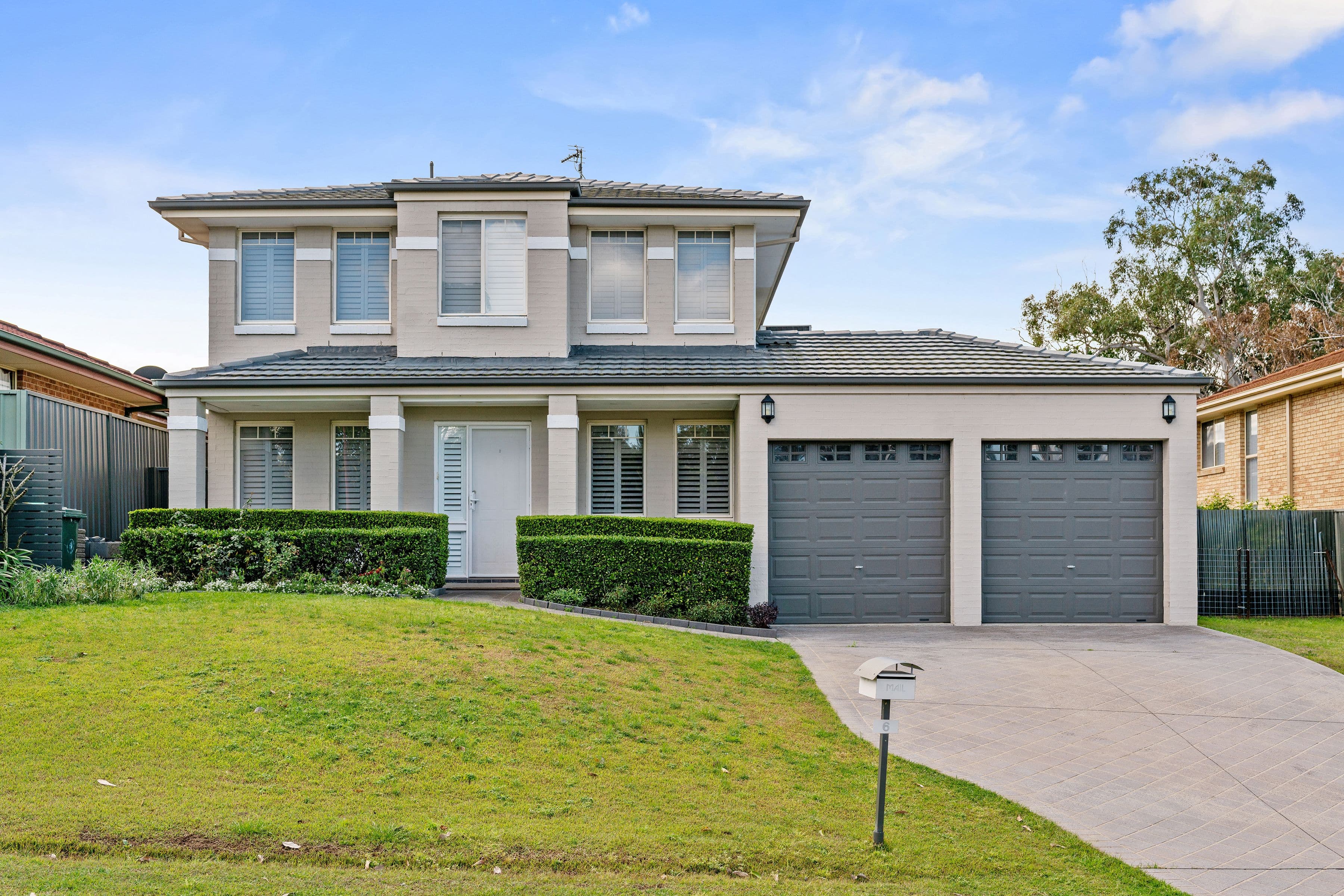 6 Shiraz Drive, Bonnells Bay NSW 2264, Bonnells Bay - Image 1