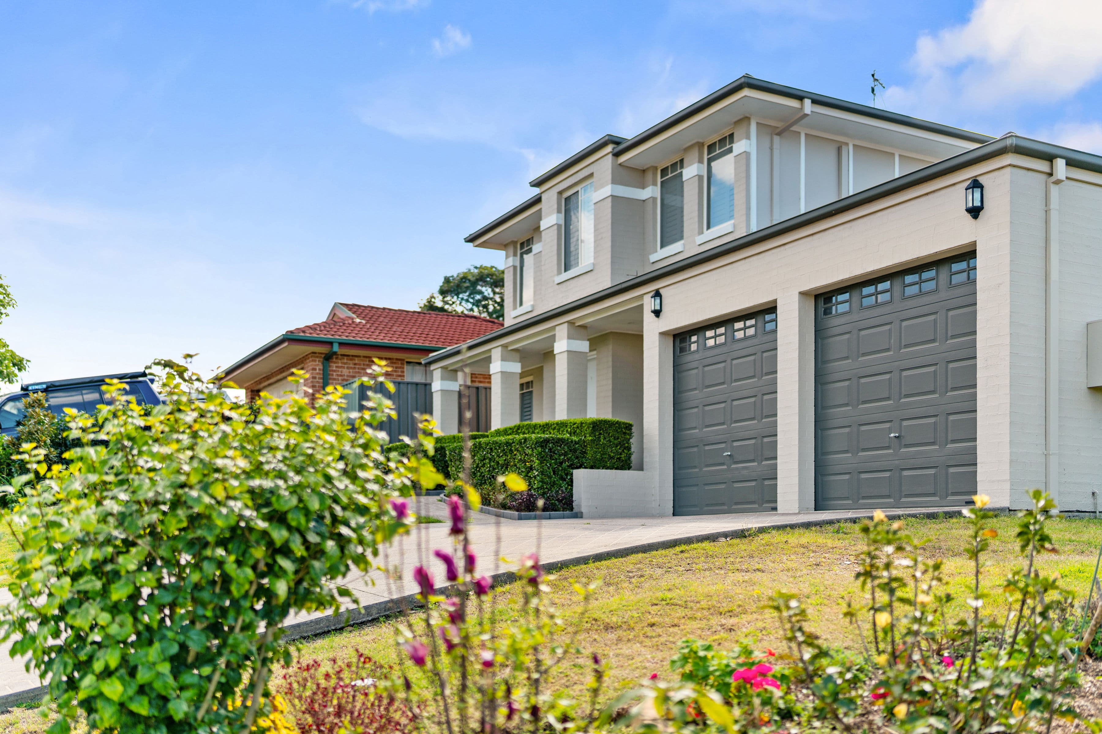 6 Shiraz Drive, Bonnells Bay NSW 2264, Bonnells Bay - Thumbnail 2