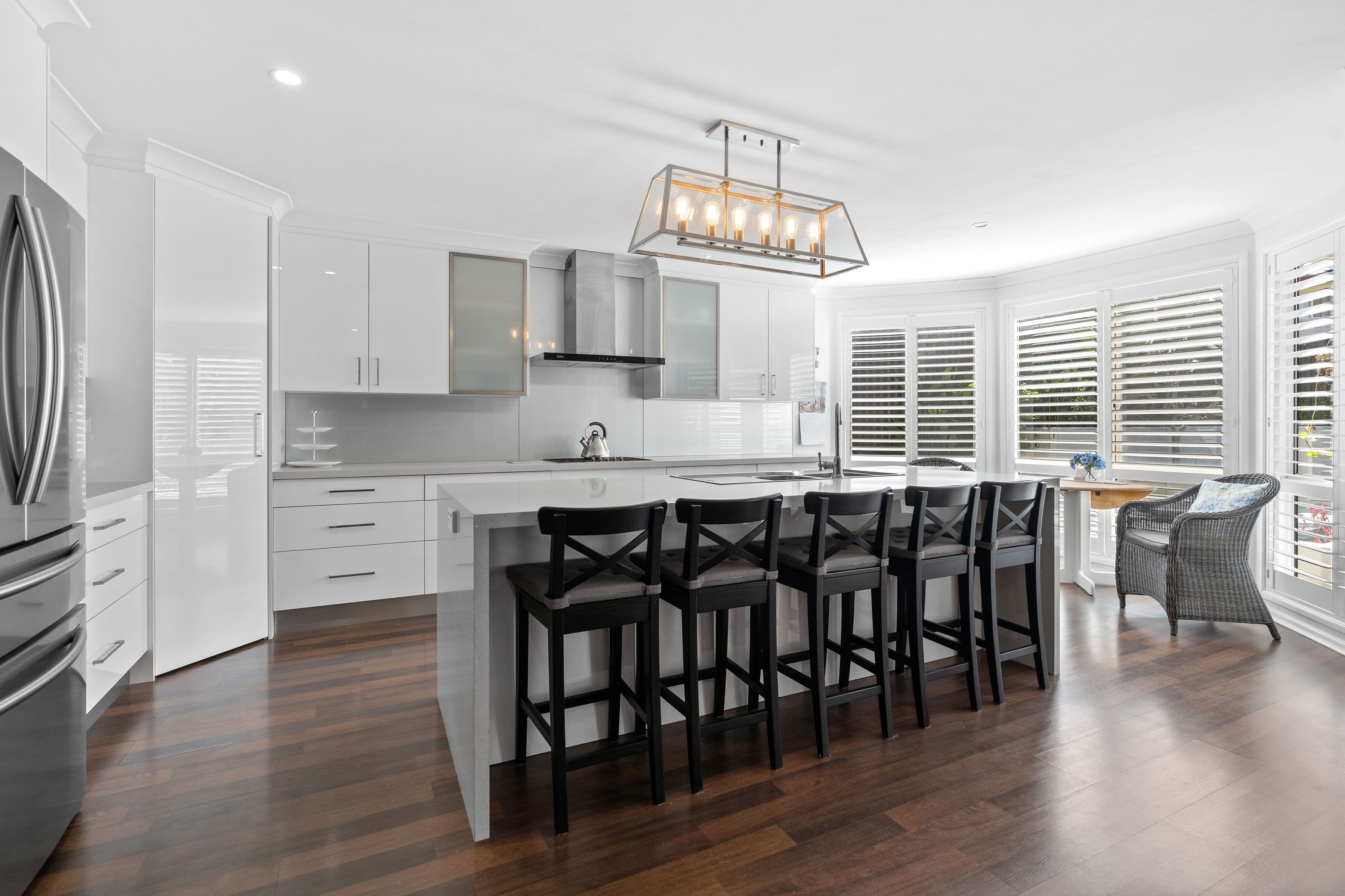 6 Shiraz Drive, Bonnells Bay NSW 2264, Bonnells Bay - Thumbnail 4